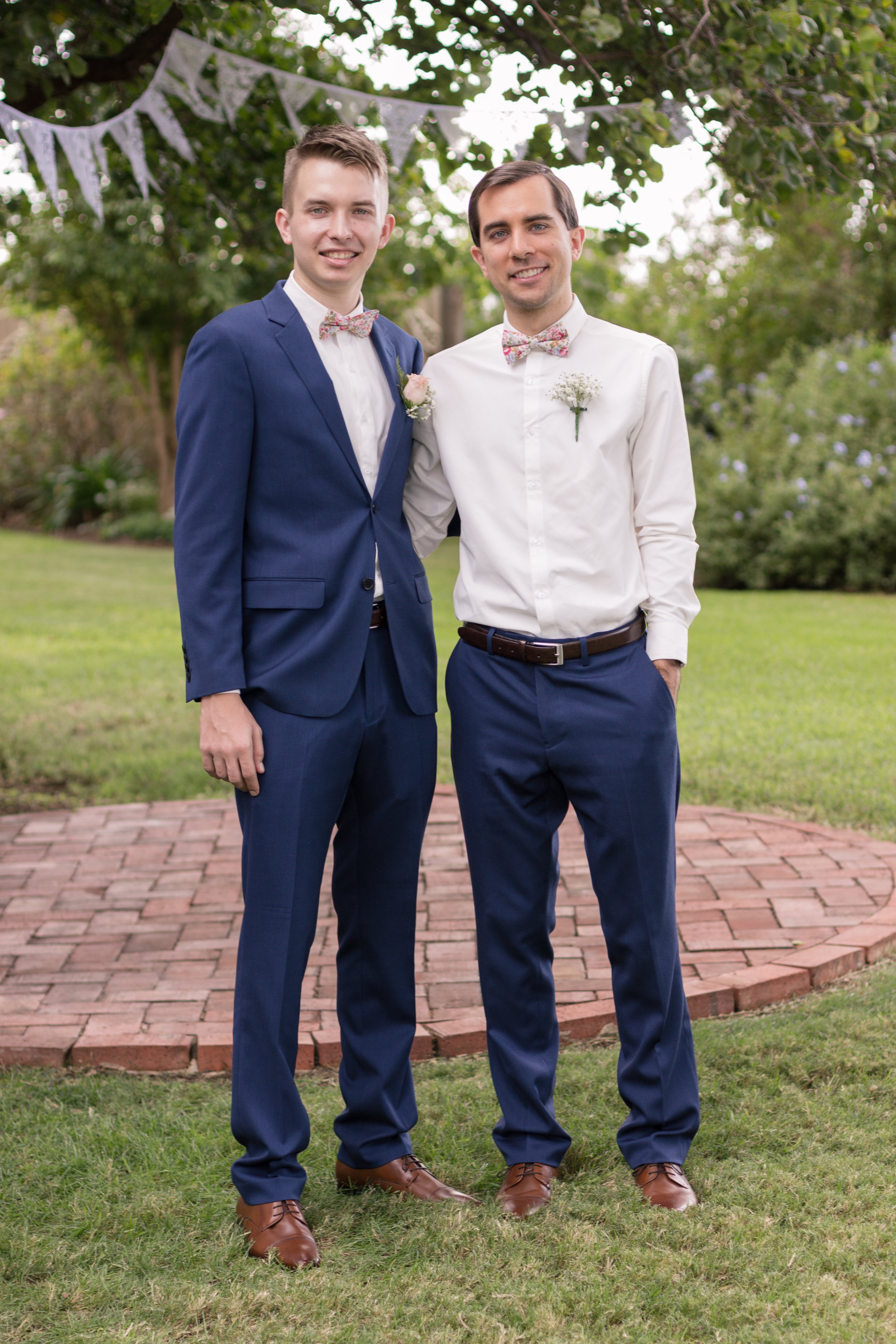 Maciej and Evis Wedding-6.jpg