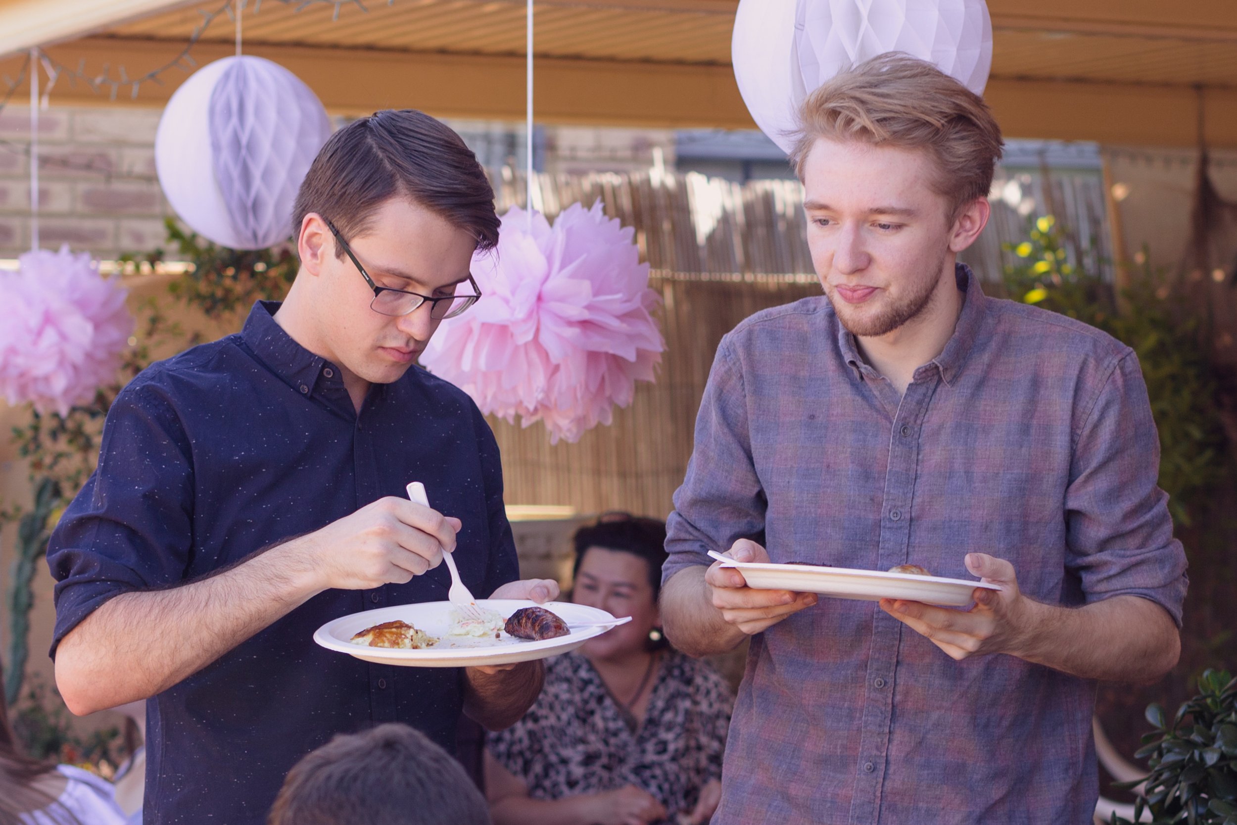 Engagement Party J+M-12.jpg