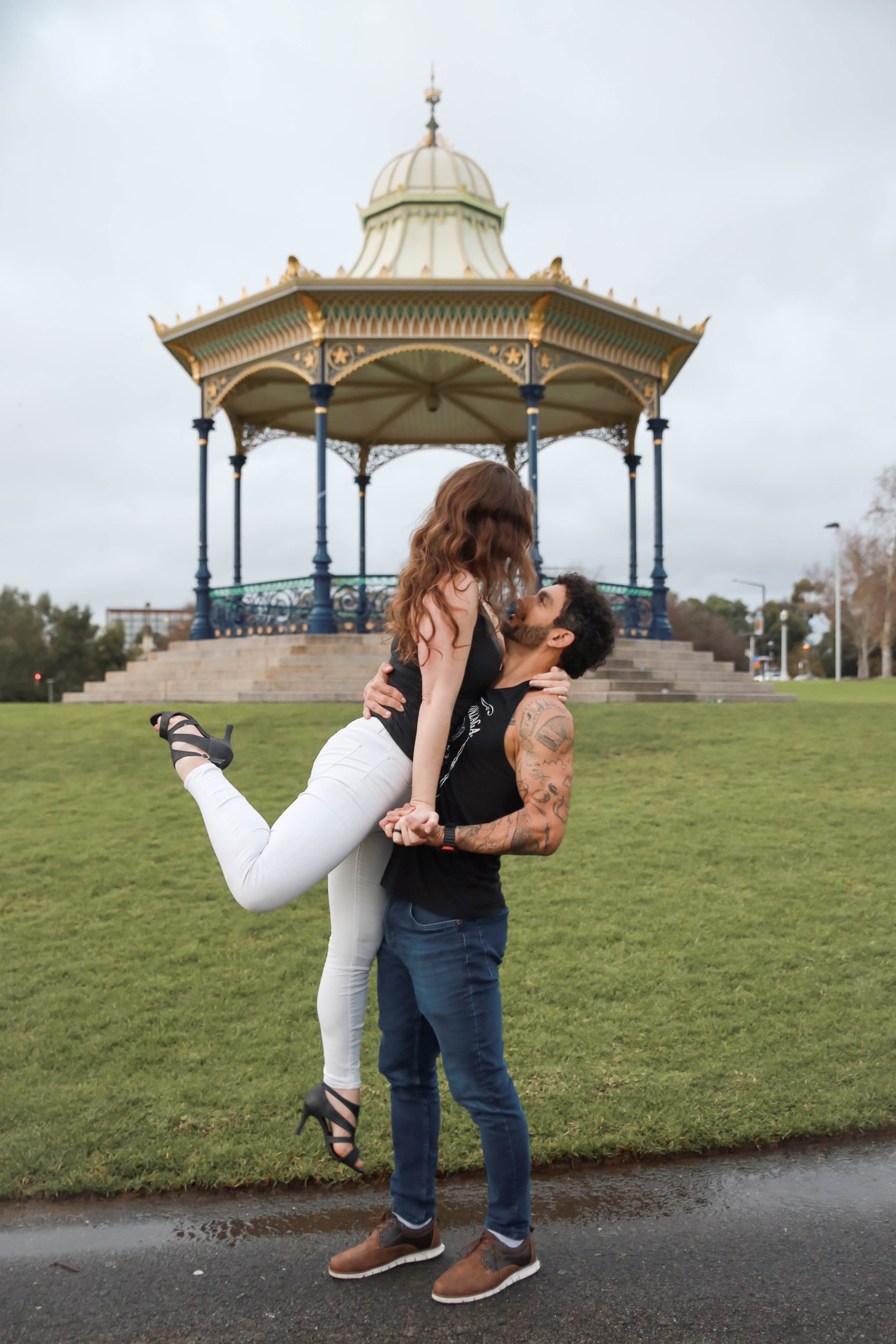 Juliana and Rodrigo-132.jpg