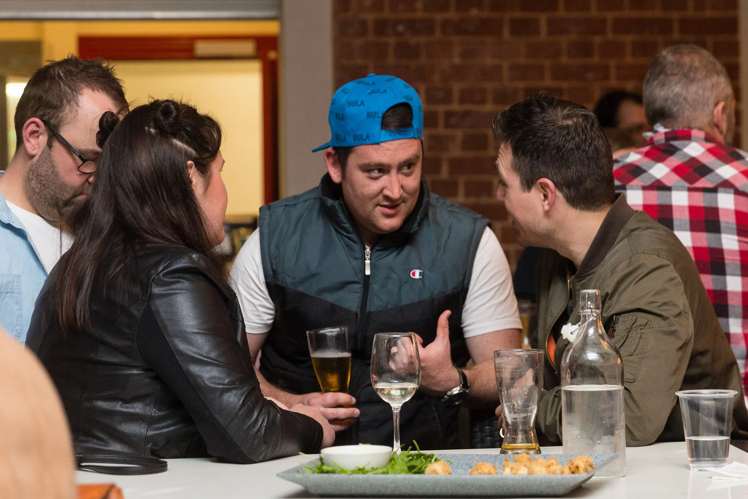 Cristina's 30th Party-42.jpg