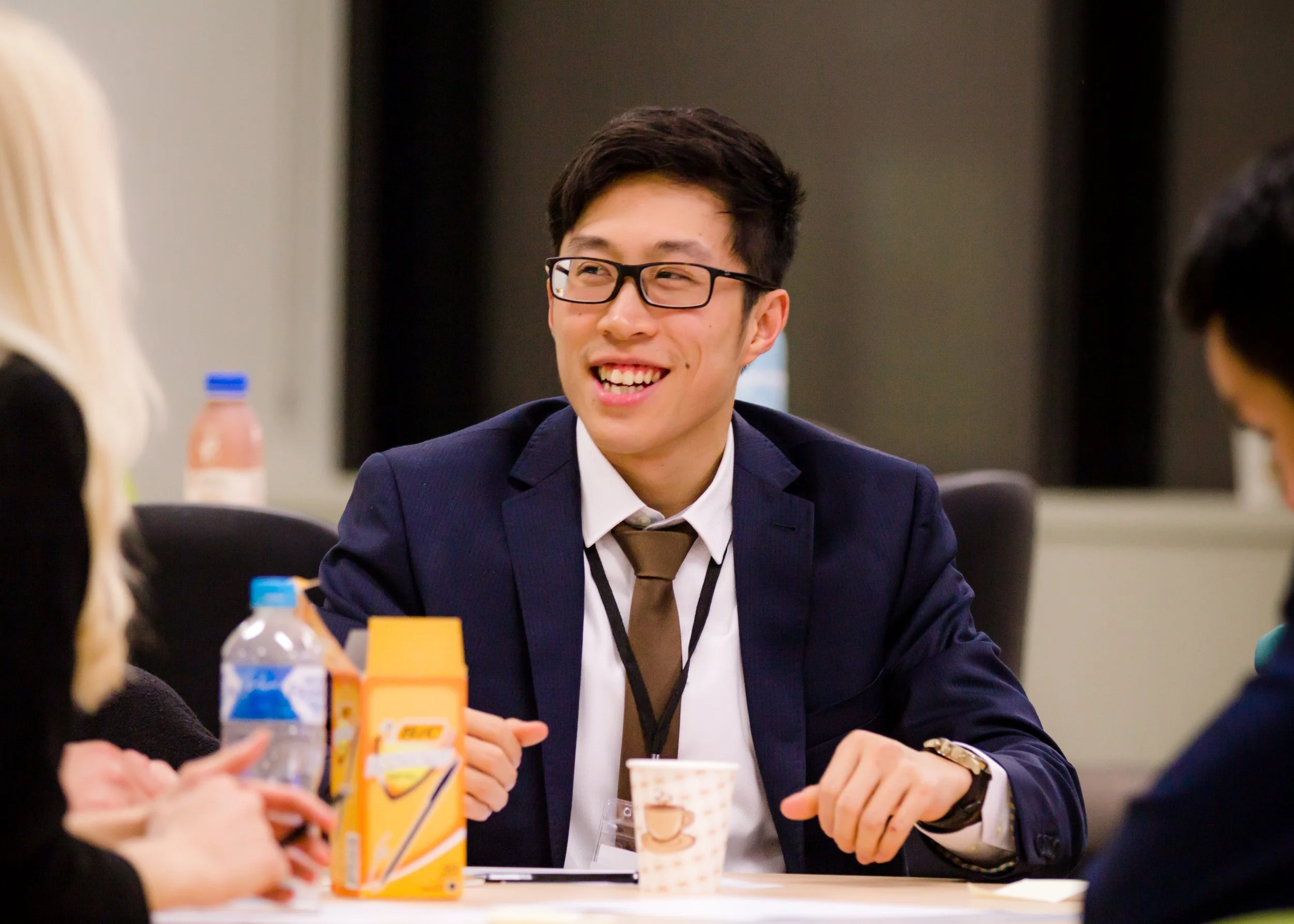 The Mission Collective - Symposium 2017-118.jpg