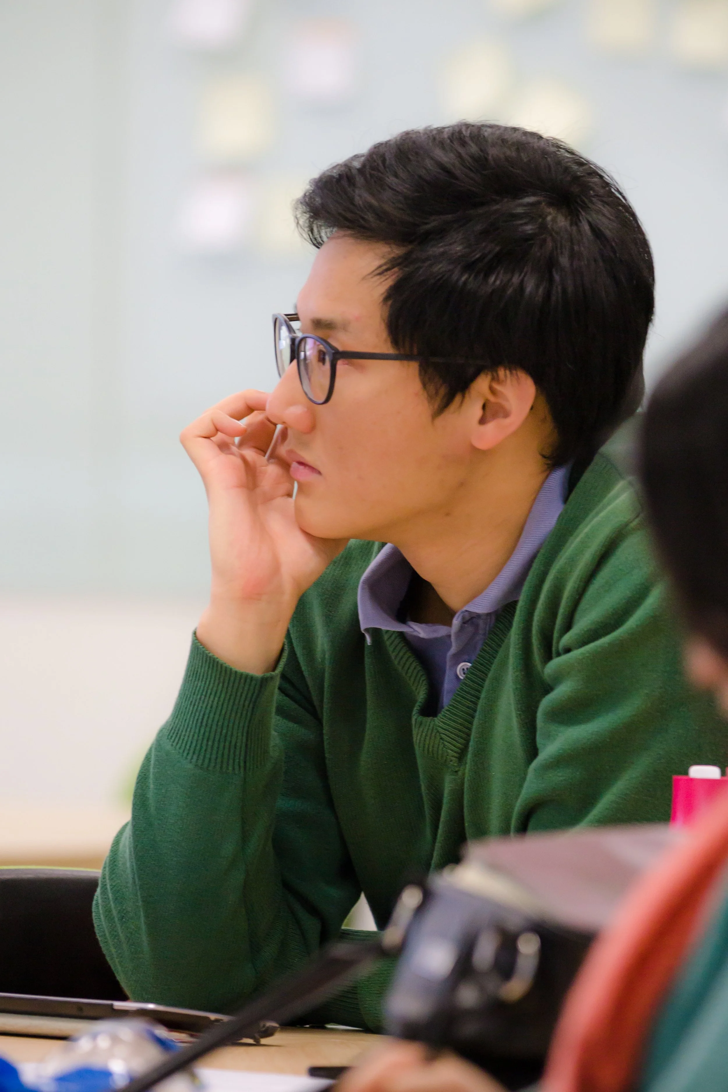 The Mission Collective - Symposium 2017-231.jpg