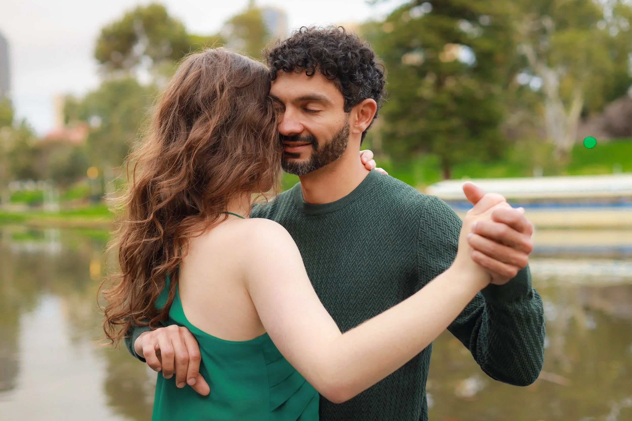 Juliana and Rodrigo-110.jpg