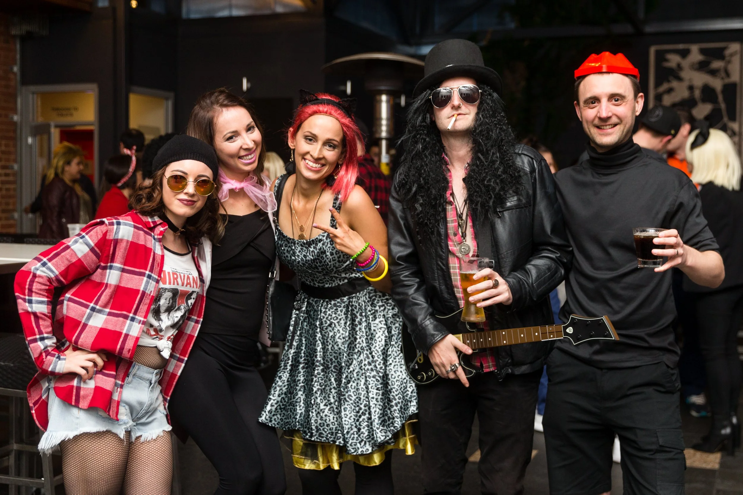 Cristina's 30th Party-139.jpg