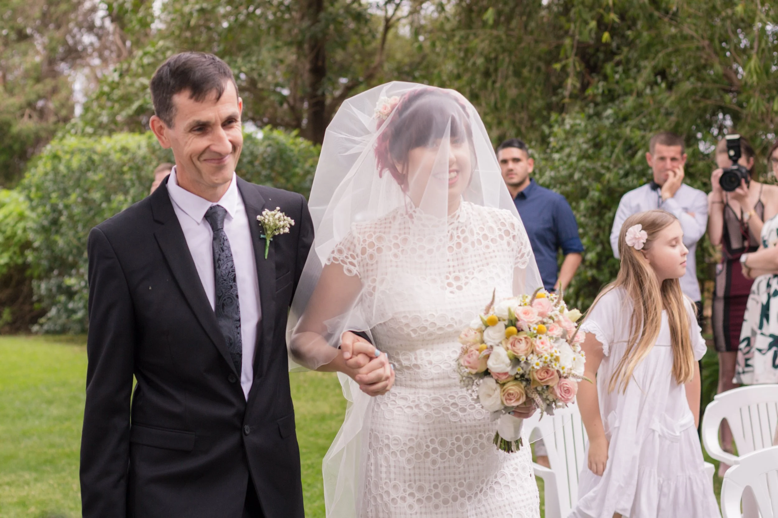 Maciej and Evis Wedding-25.jpg