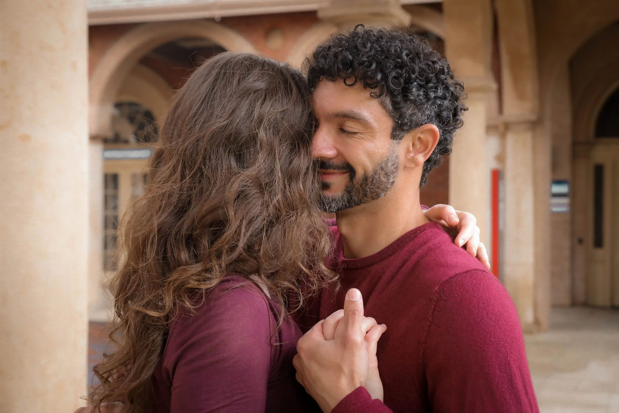 Juliana and Rodrigo-25.jpg