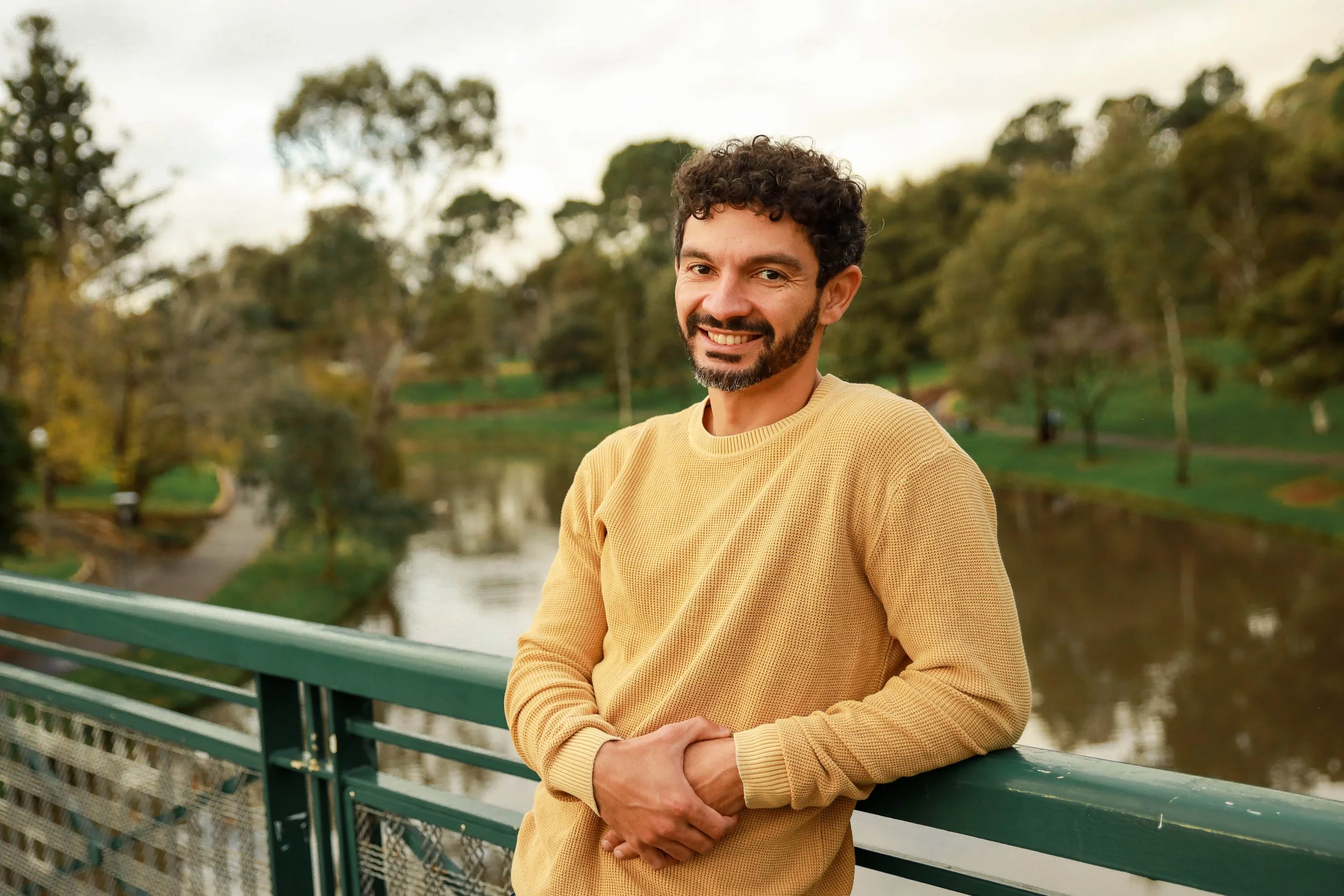 Juliana and Rodrigo-55.jpg