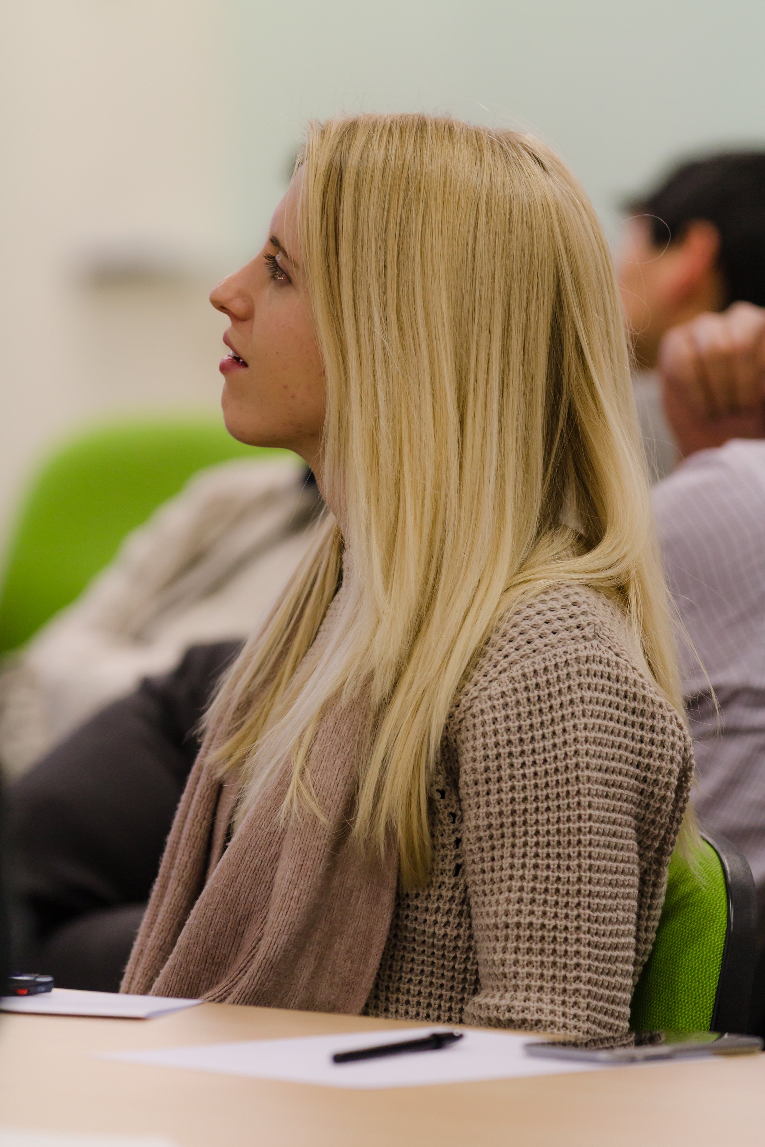 The Mission Collective - Symposium 2017-22.jpg