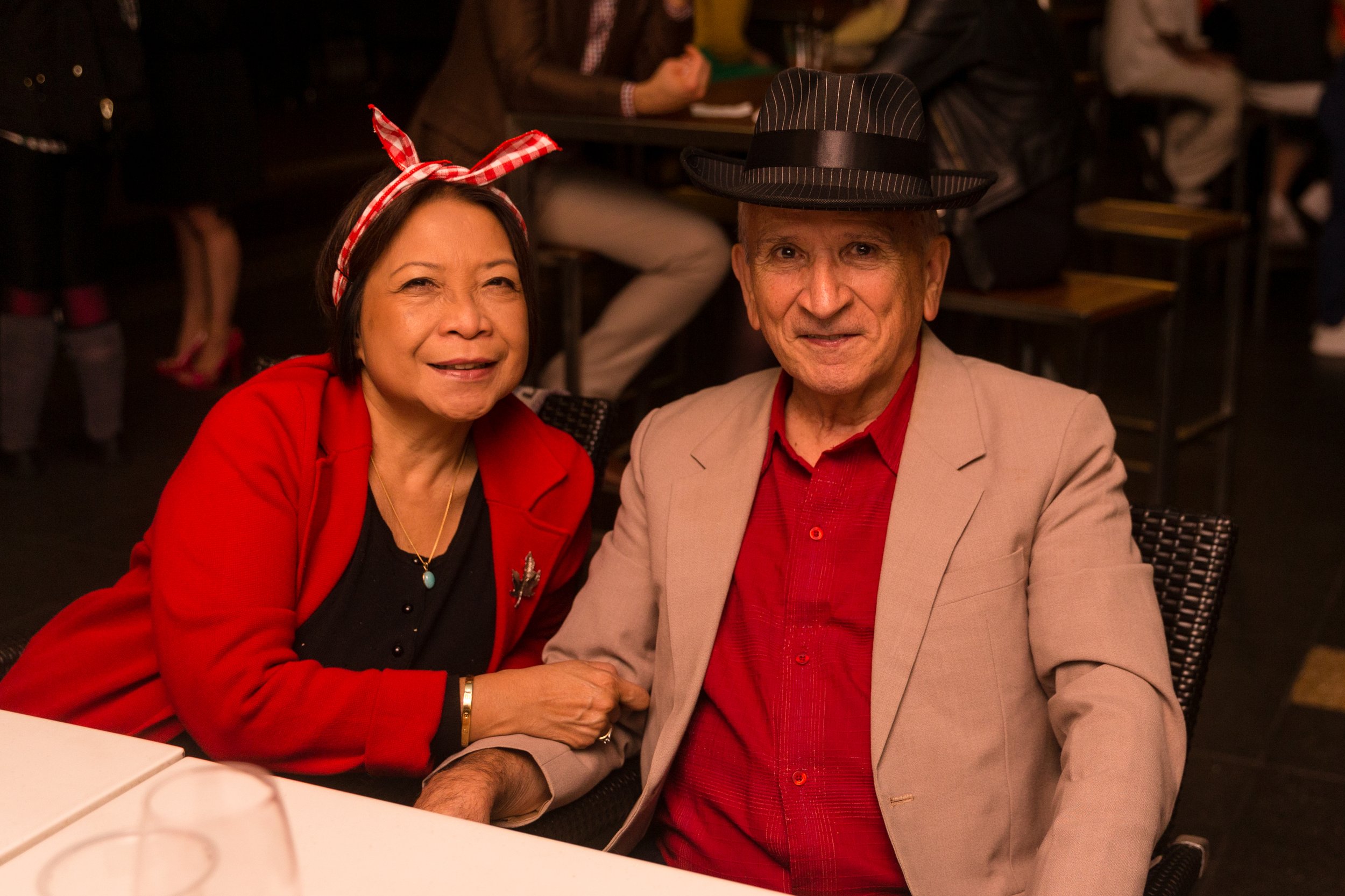 Cristina's 30th Party-58.jpg