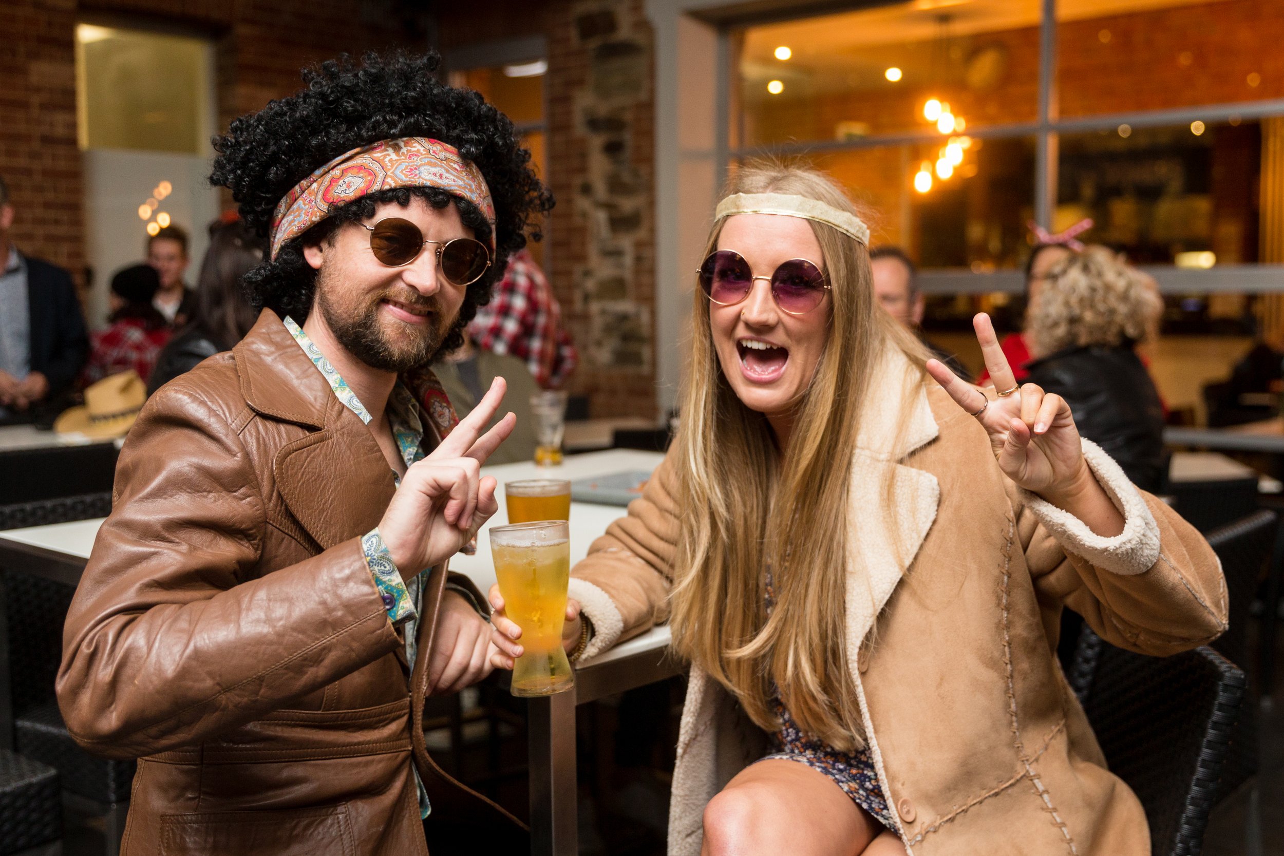 Cristina's 30th Party-35.jpg