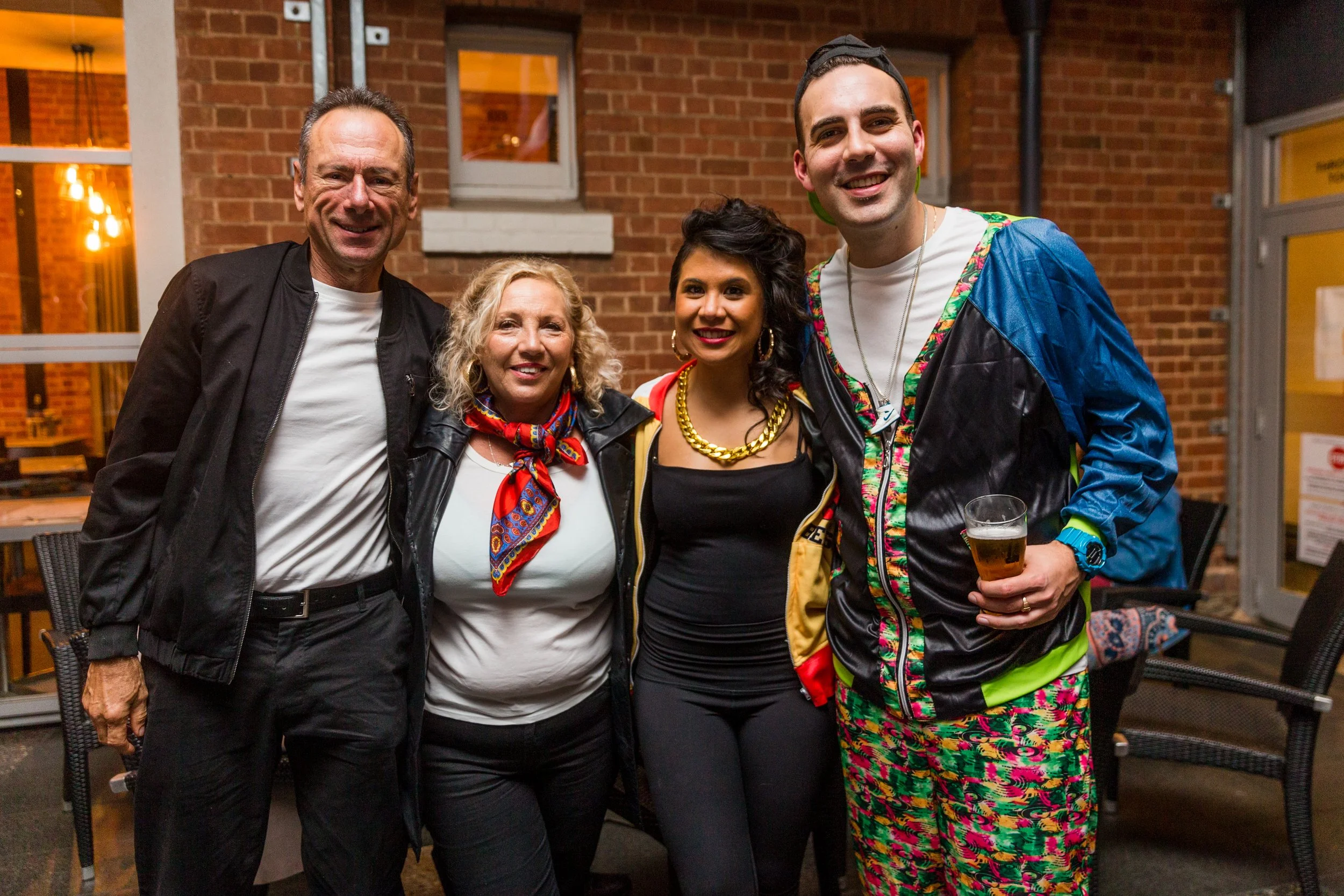 Cristina's 30th Party-162.jpg