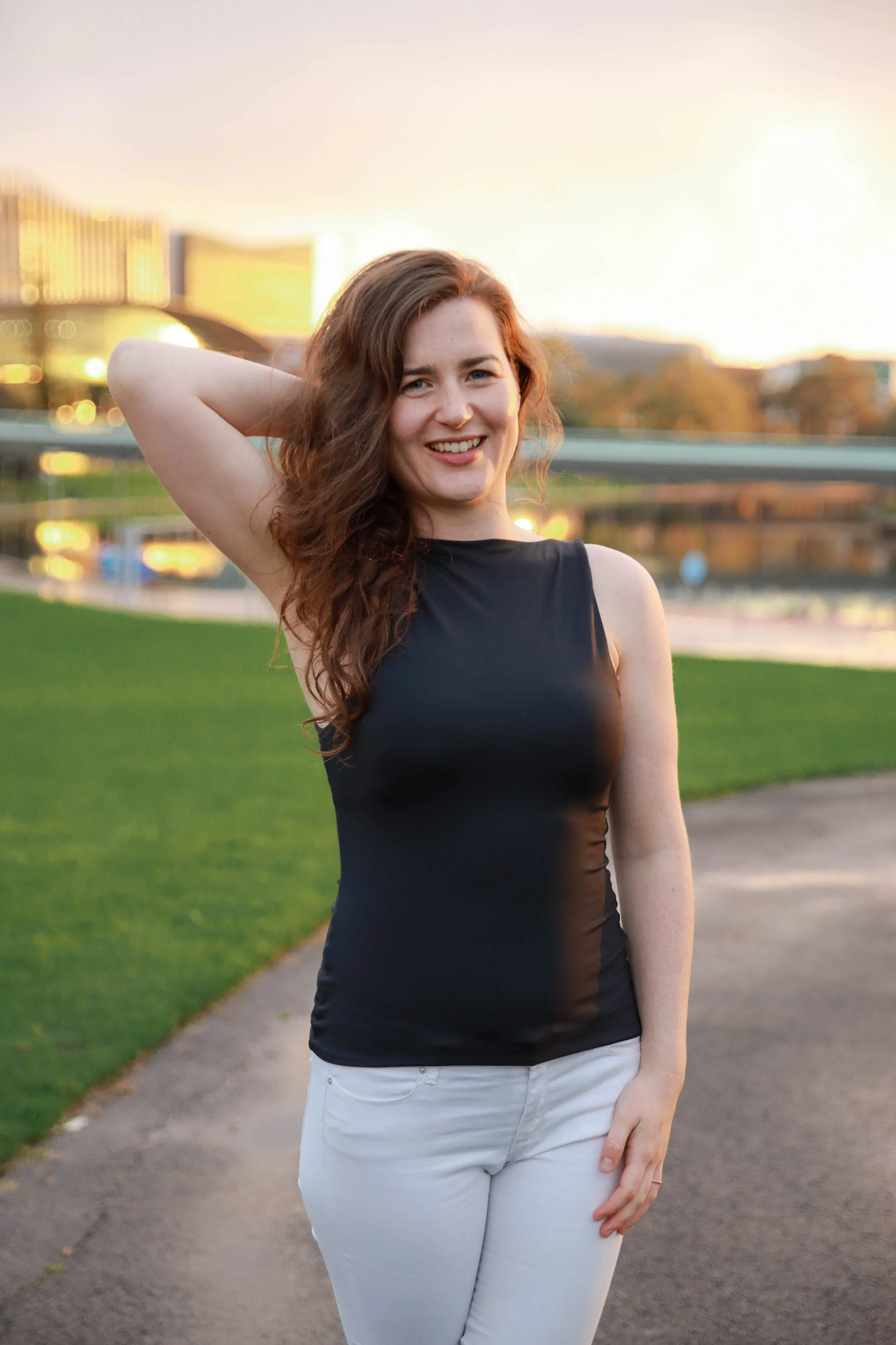 Juliana and Rodrigo-112.jpg