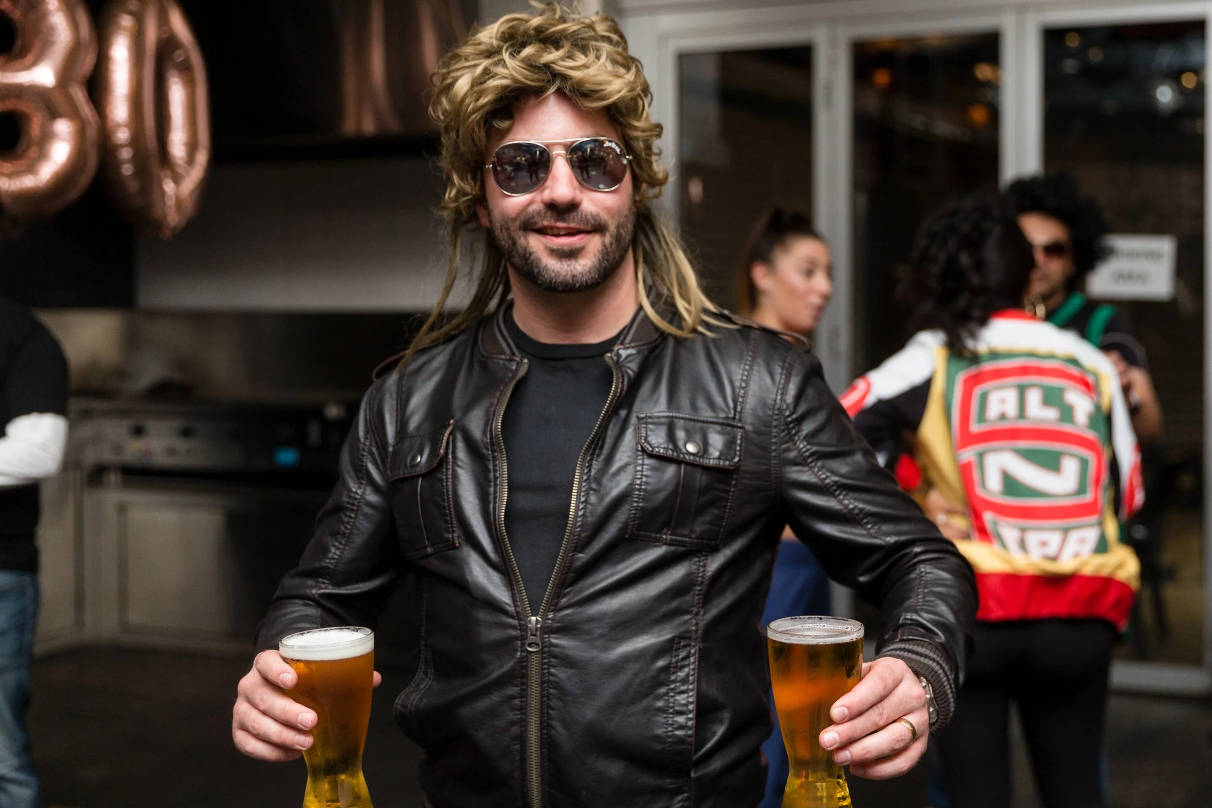 Cristina's 30th Party-62.jpg