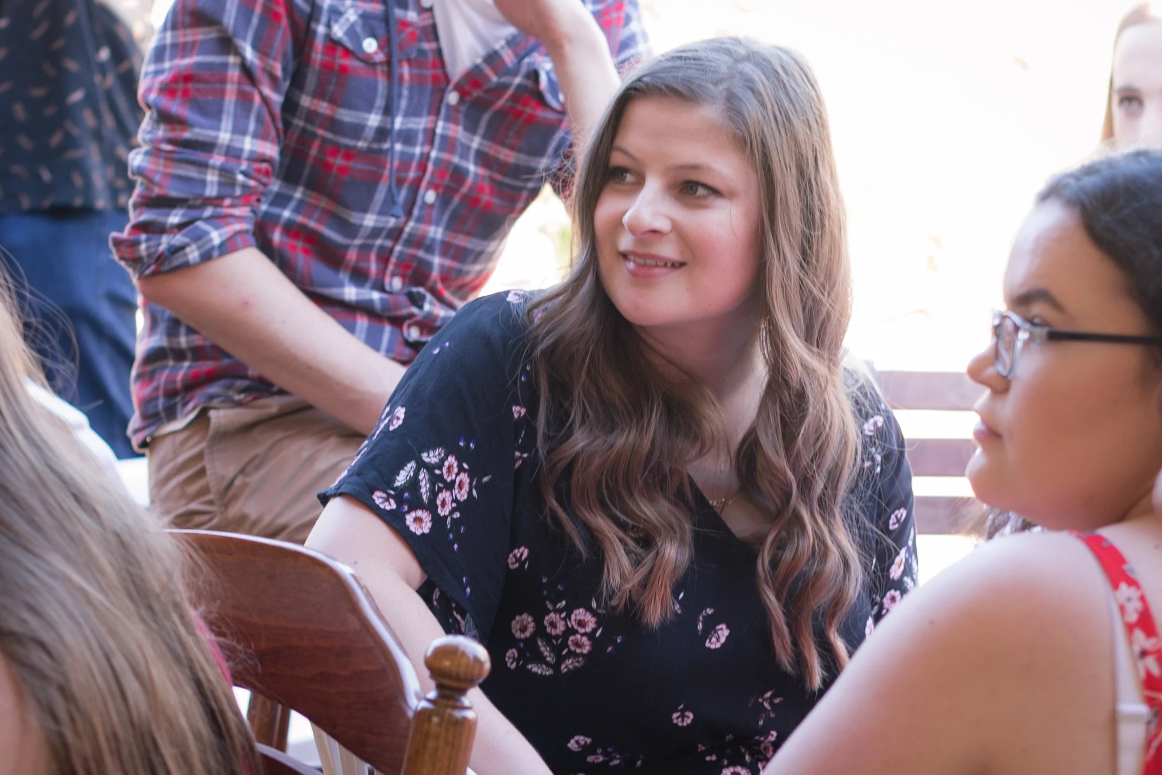 Engagement Party J+M-21.jpg