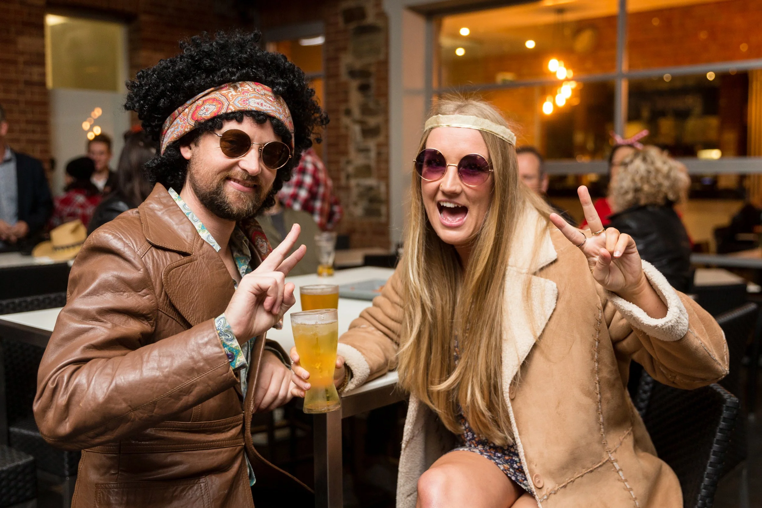 Cristina's 30th Party-35.jpg