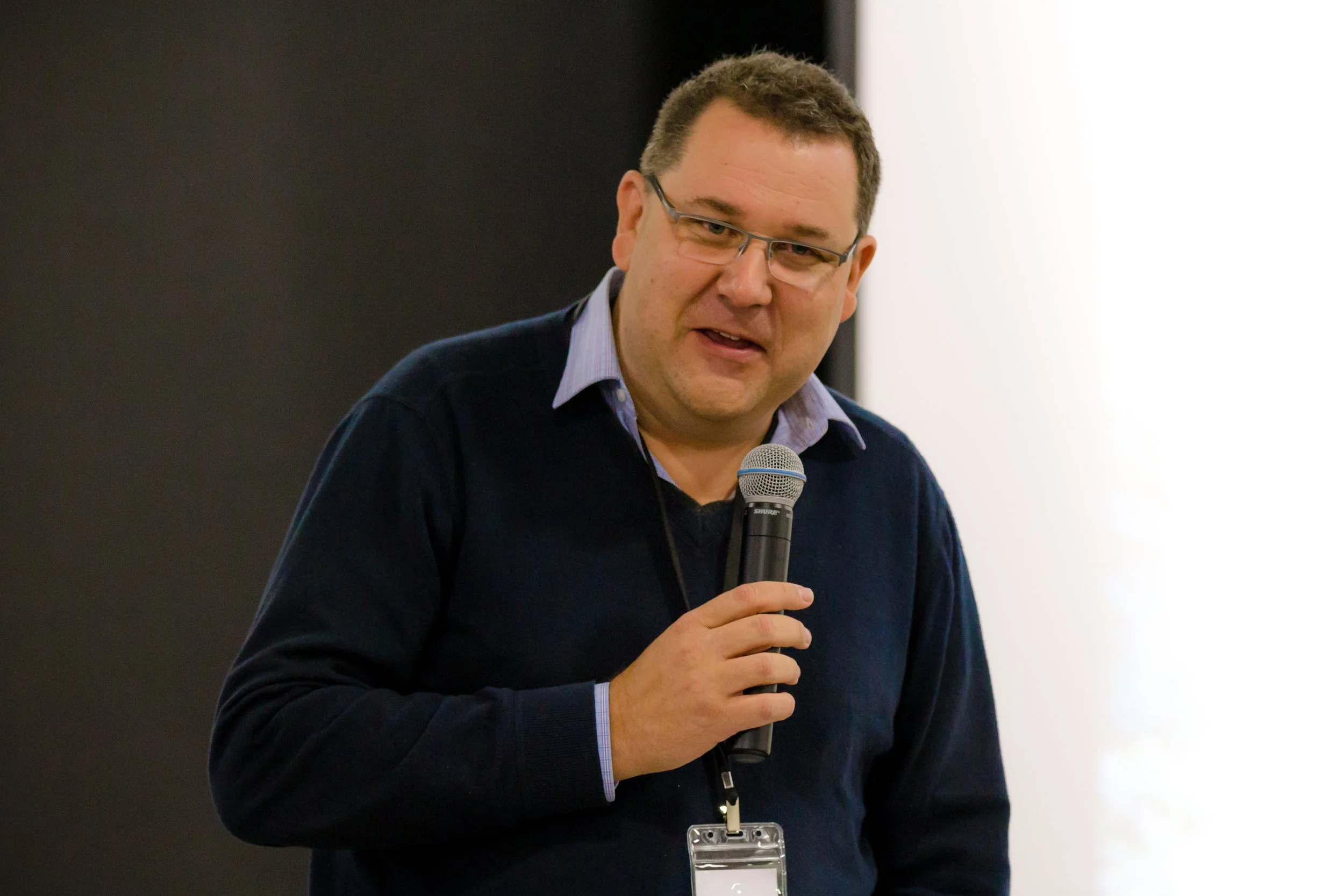 The Mission Collective - Symposium 2017-10.jpg