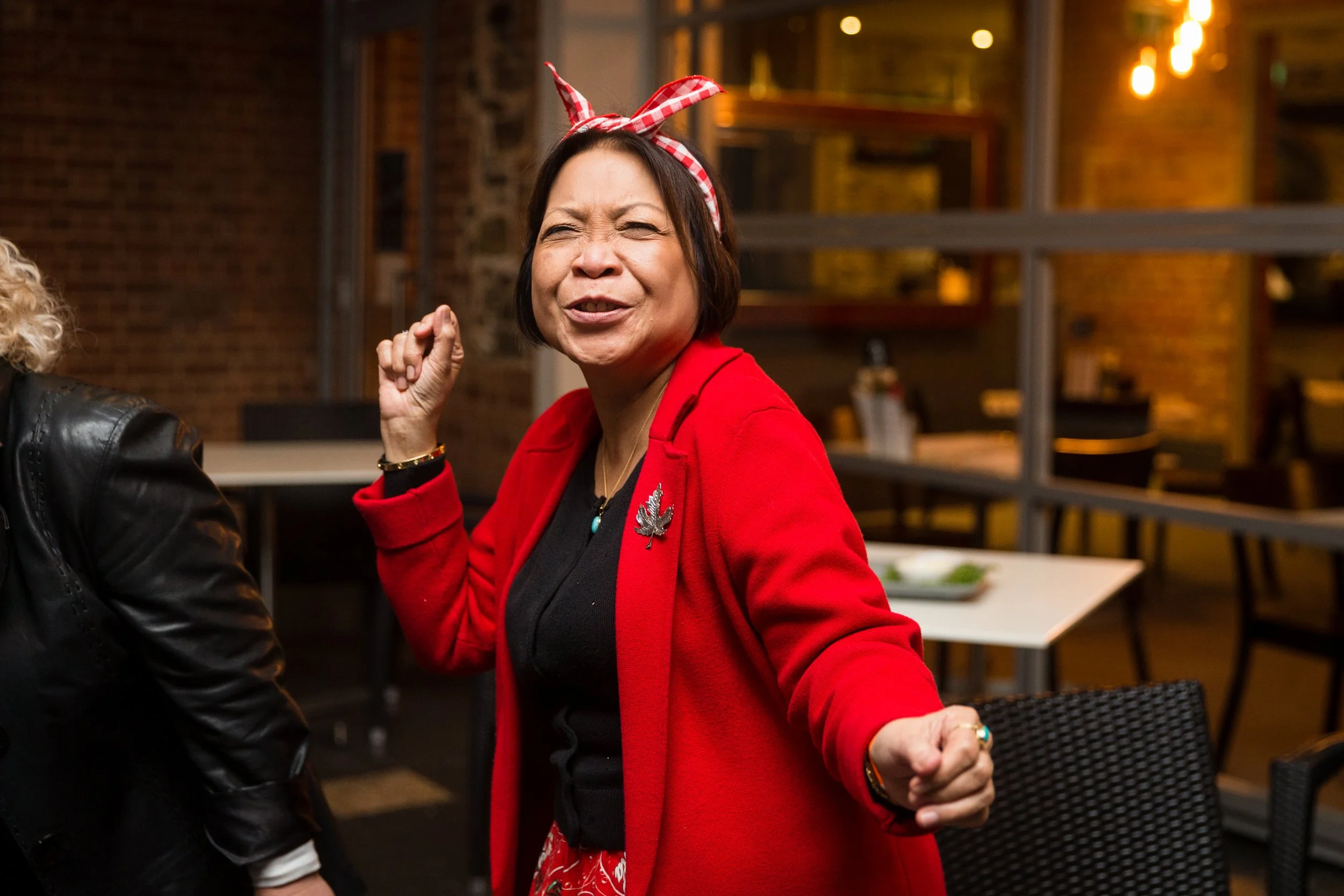 Cristina's 30th Party-167.jpg