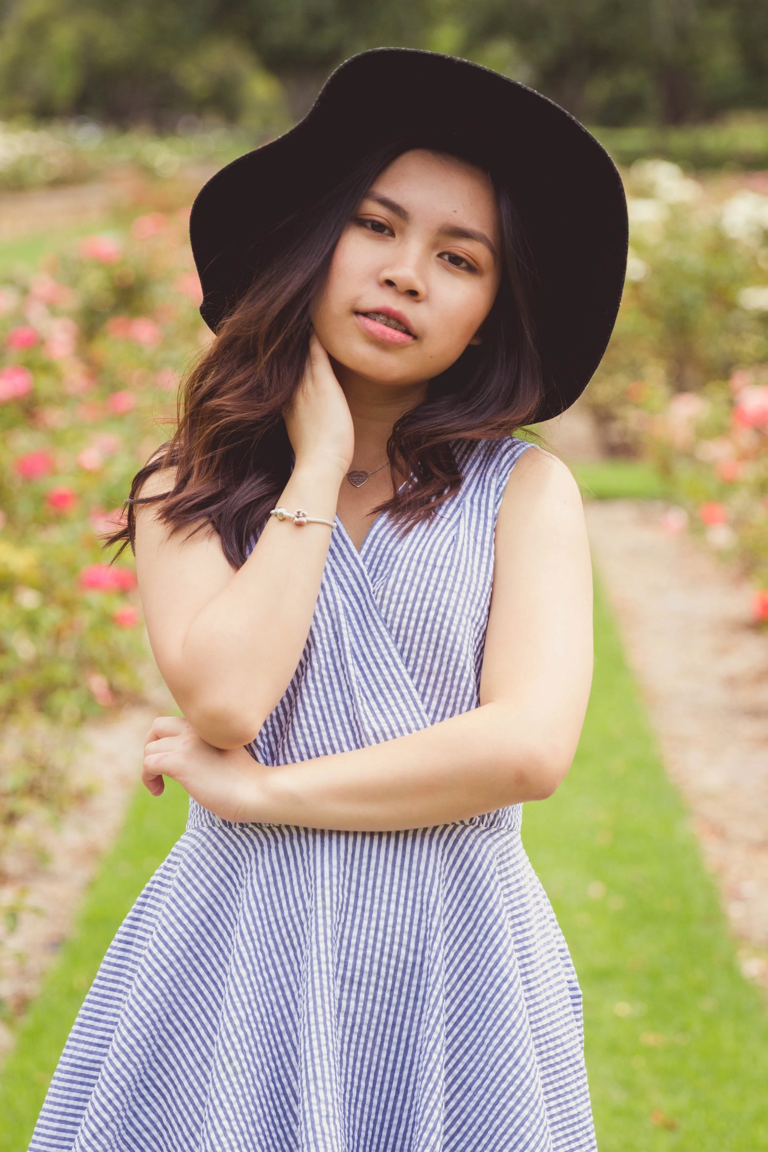 Michelle and Ej-1-74.jpg