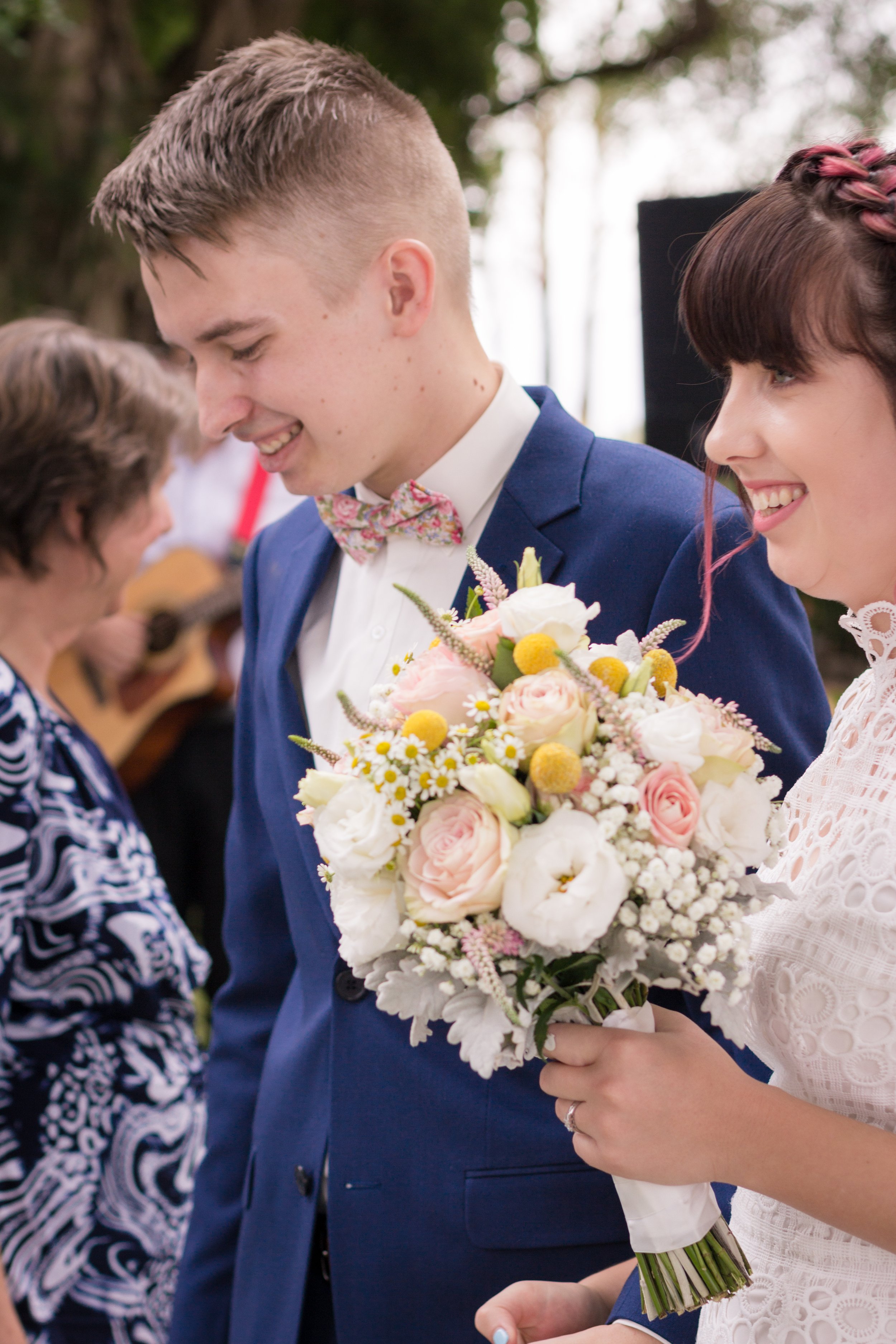 Maciej and Evis Wedding-52.jpg