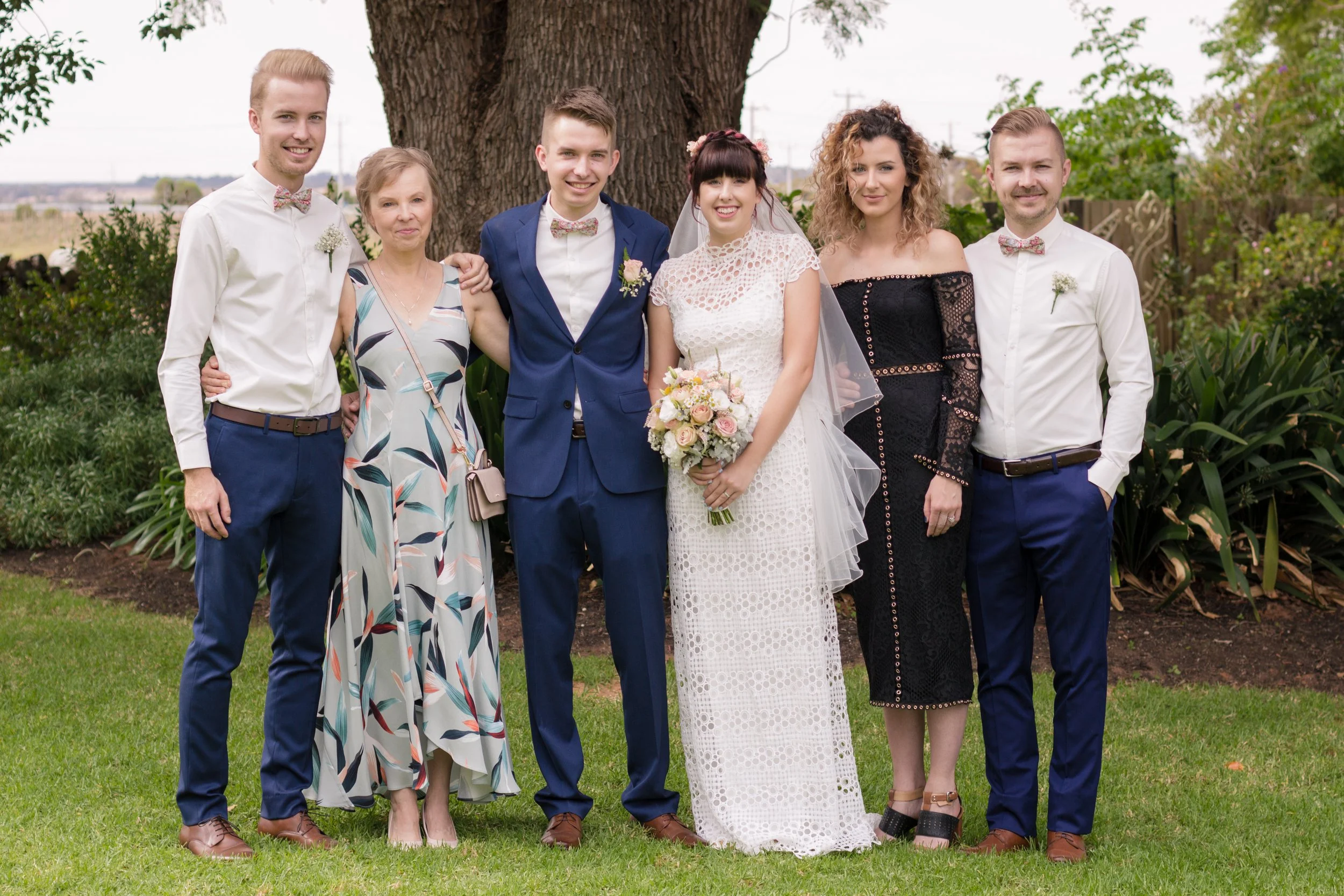 Maciej and Evis Wedding-58.jpg