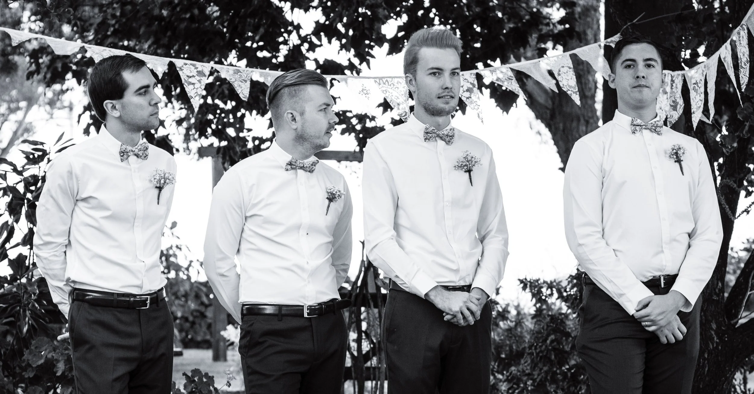 Maciej and Evis Wedding-45.jpg