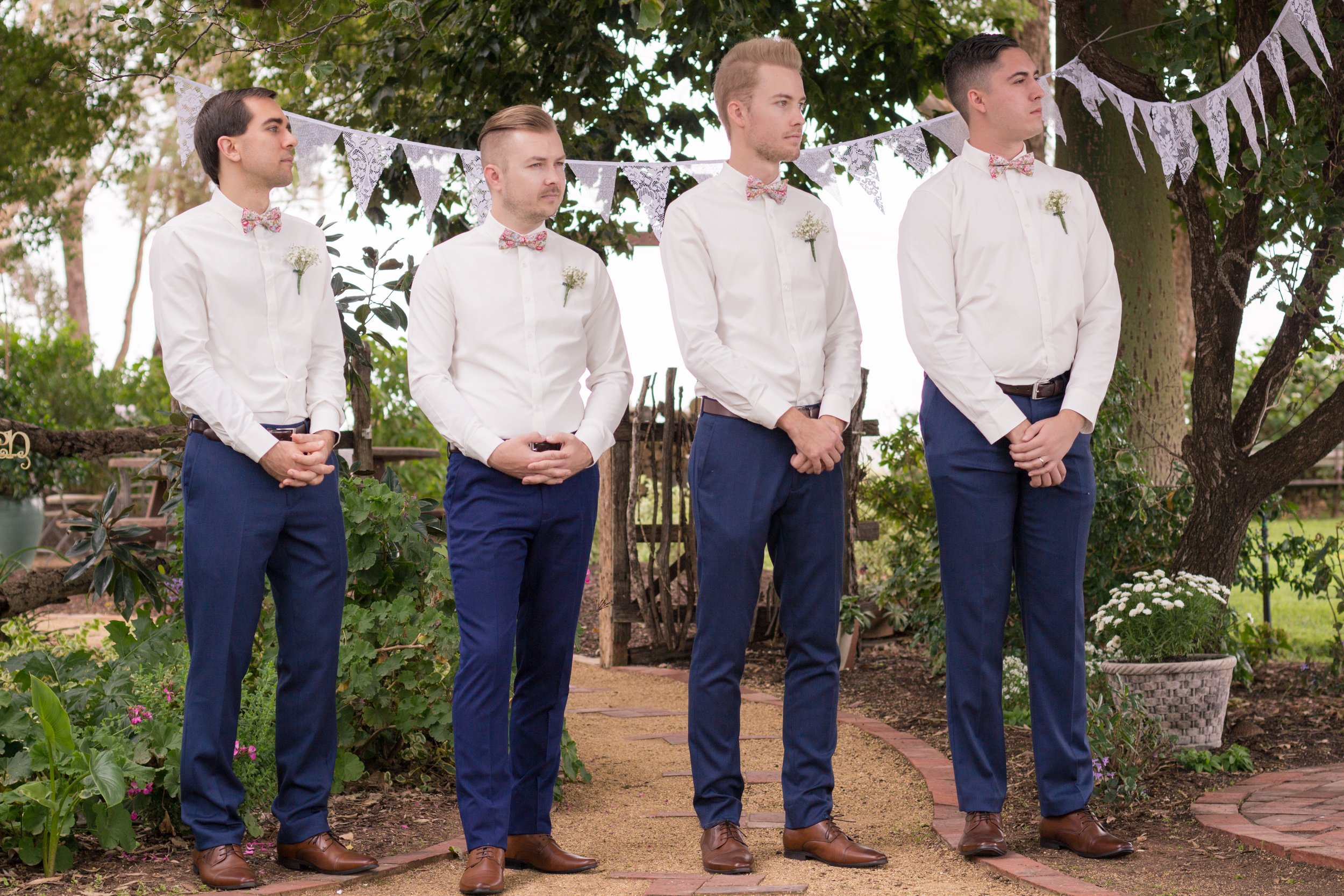 Maciej and Evis Wedding-32.jpg