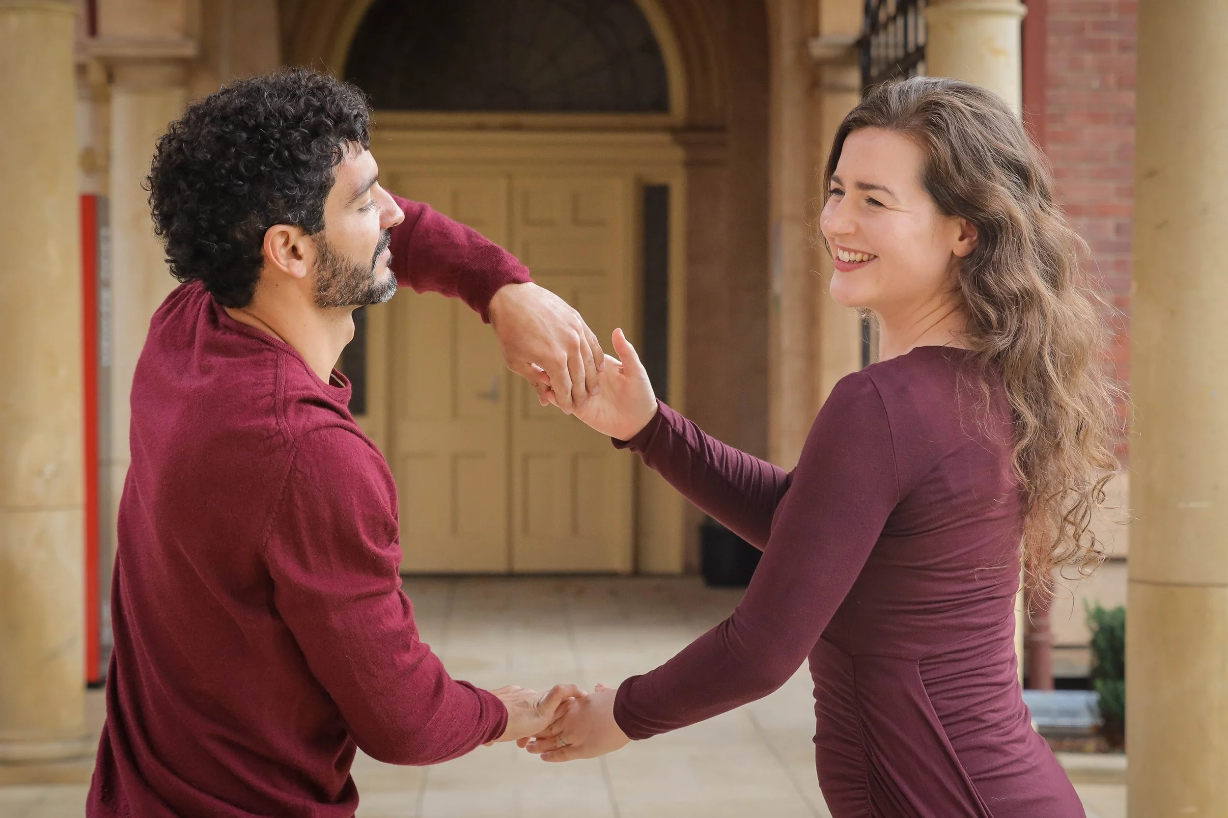 Juliana and Rodrigo-23.jpg