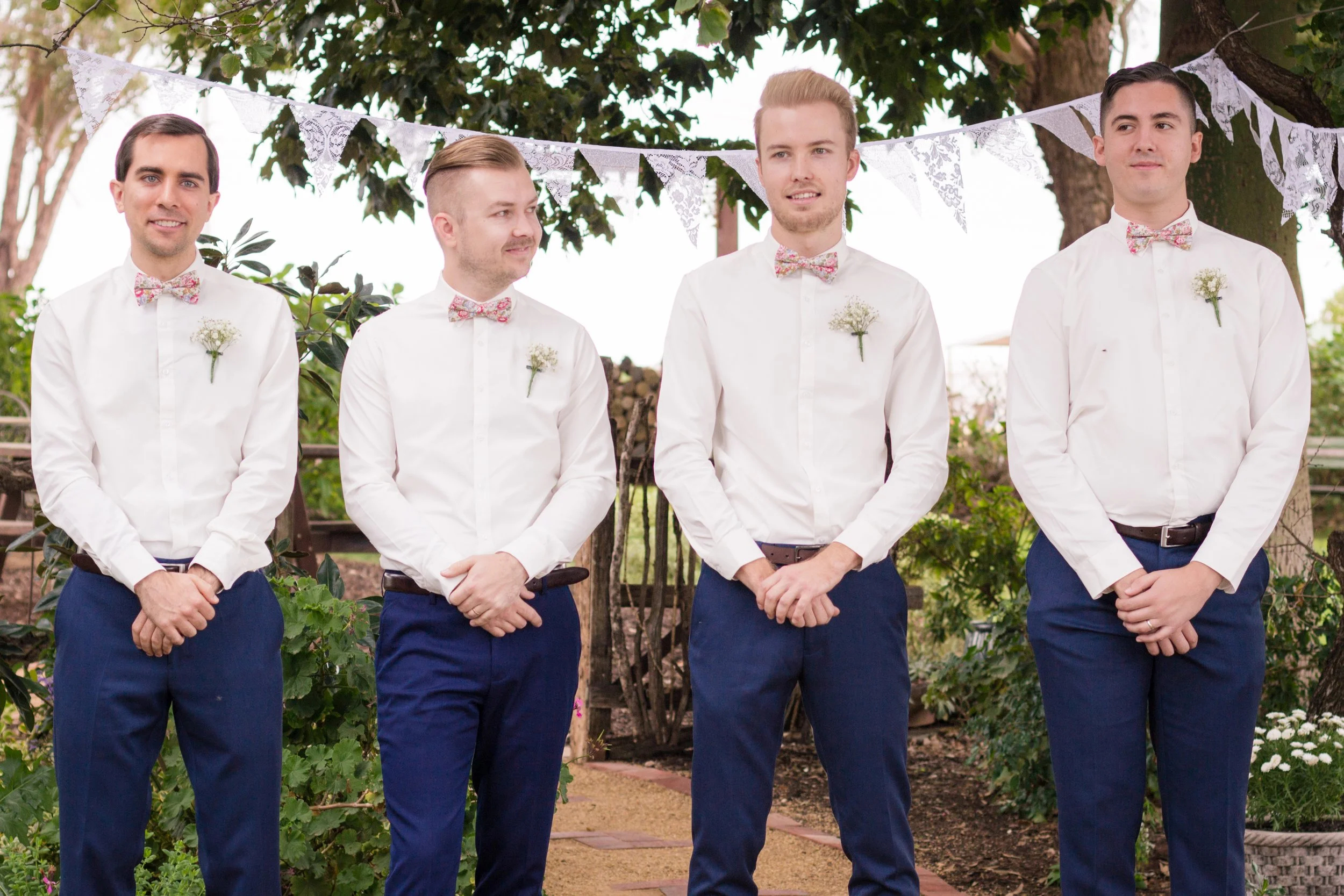 Maciej and Evis Wedding-27.jpg