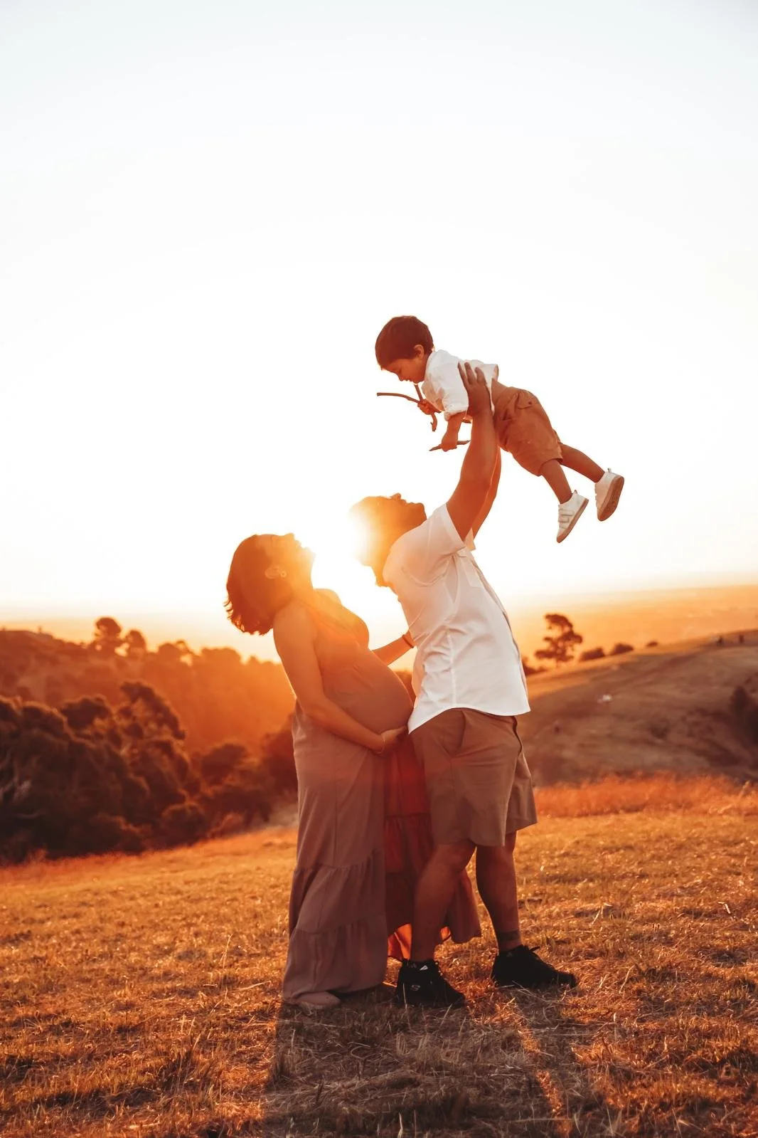 WhatsApp Image 2026-03-10 at 9.52.42 PM (2).jpeg