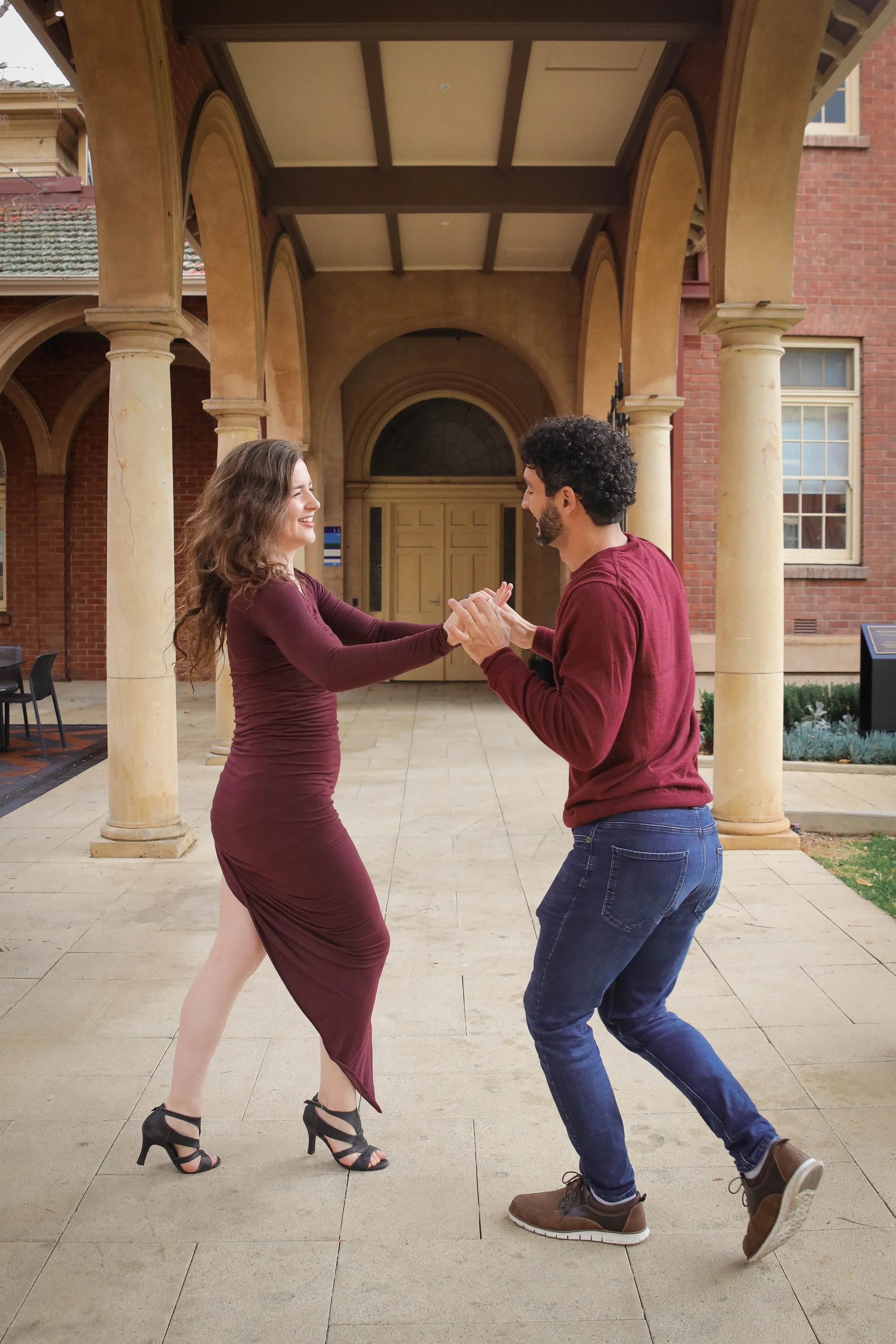 Juliana and Rodrigo-17.jpg