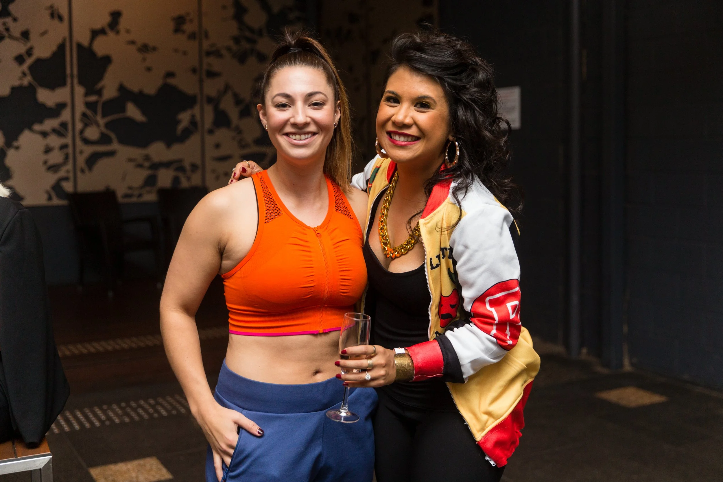 Cristina's 30th Party-14.jpg