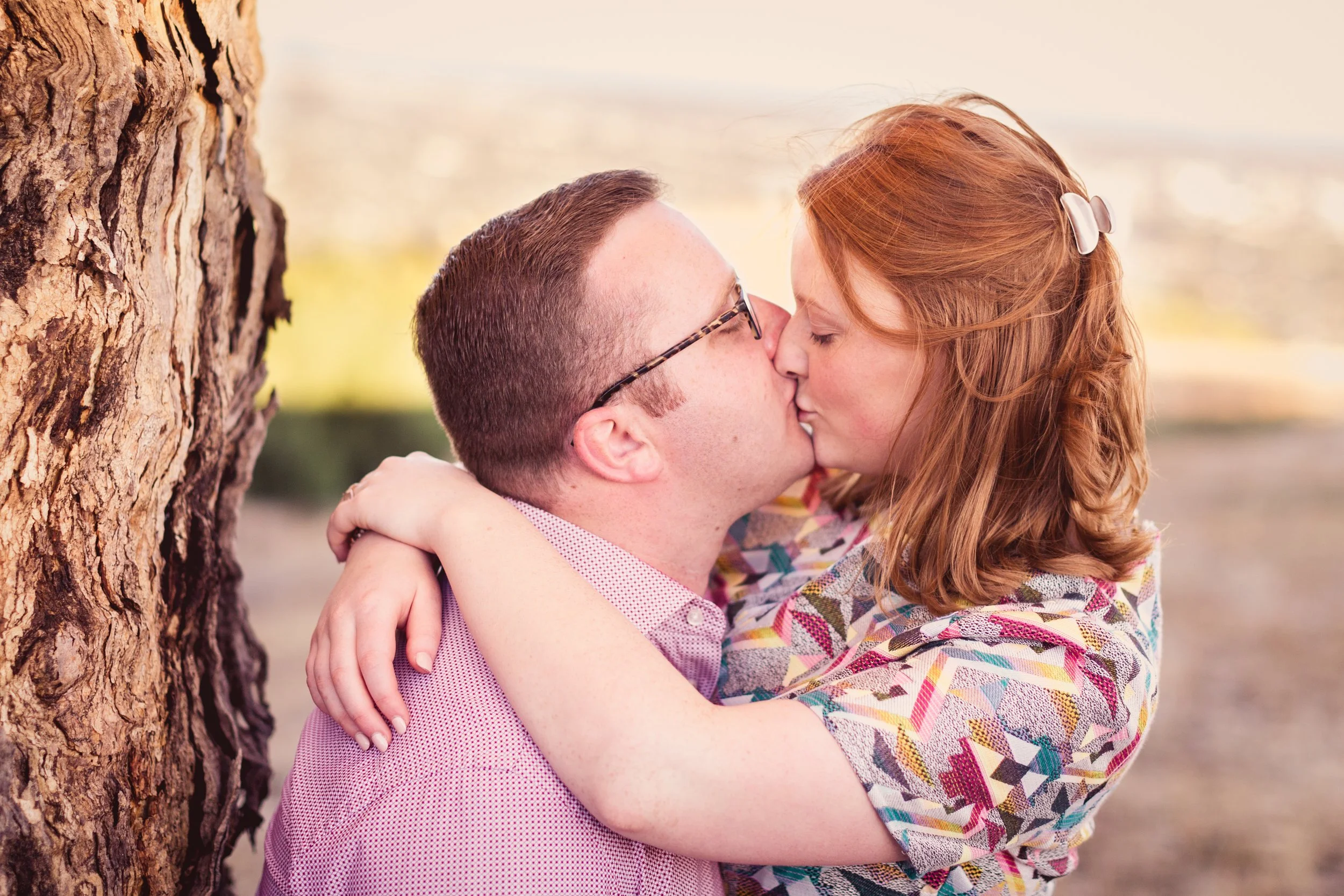 Euan and Becca-2.jpg