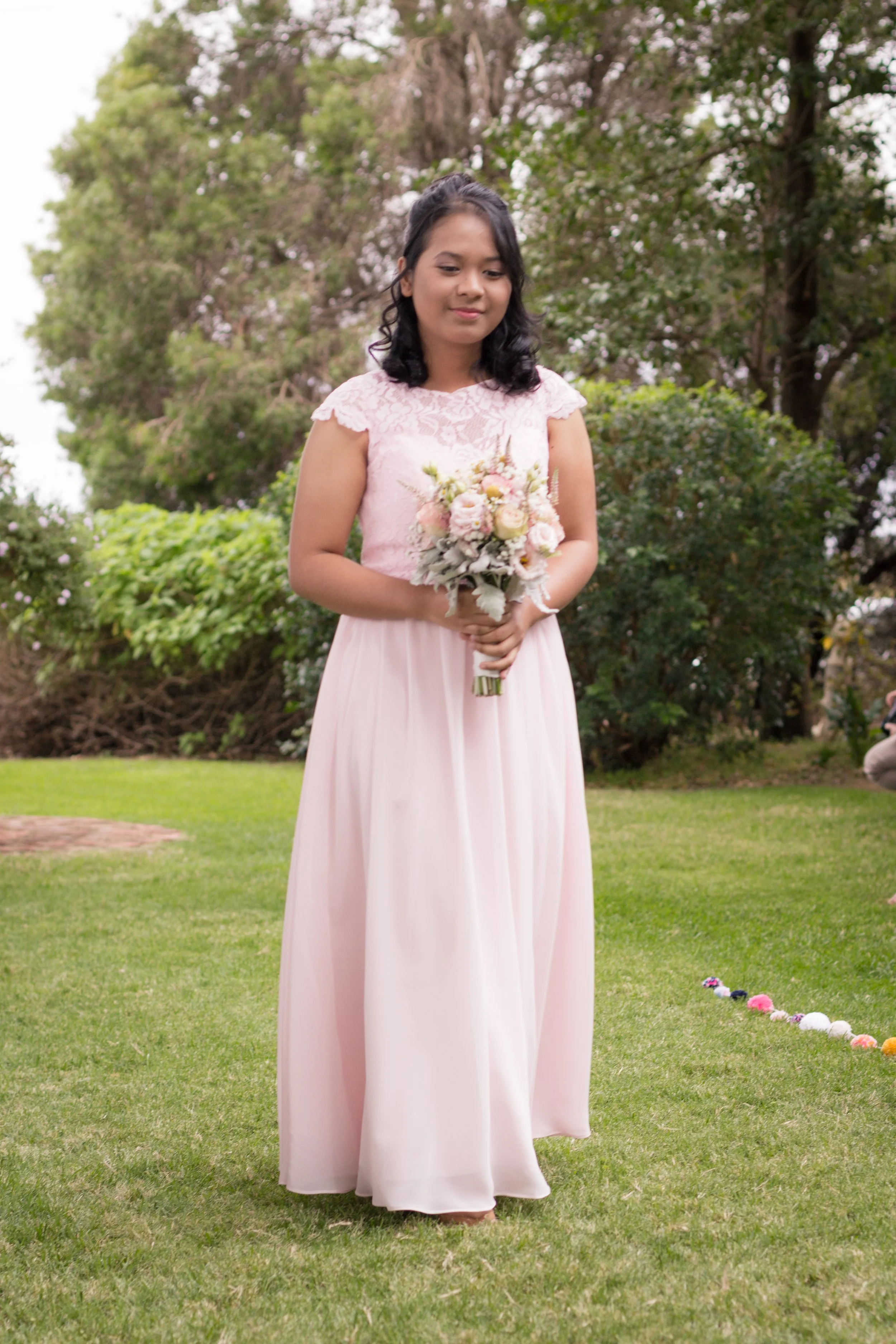 Maciej and Evis Wedding-17.jpg