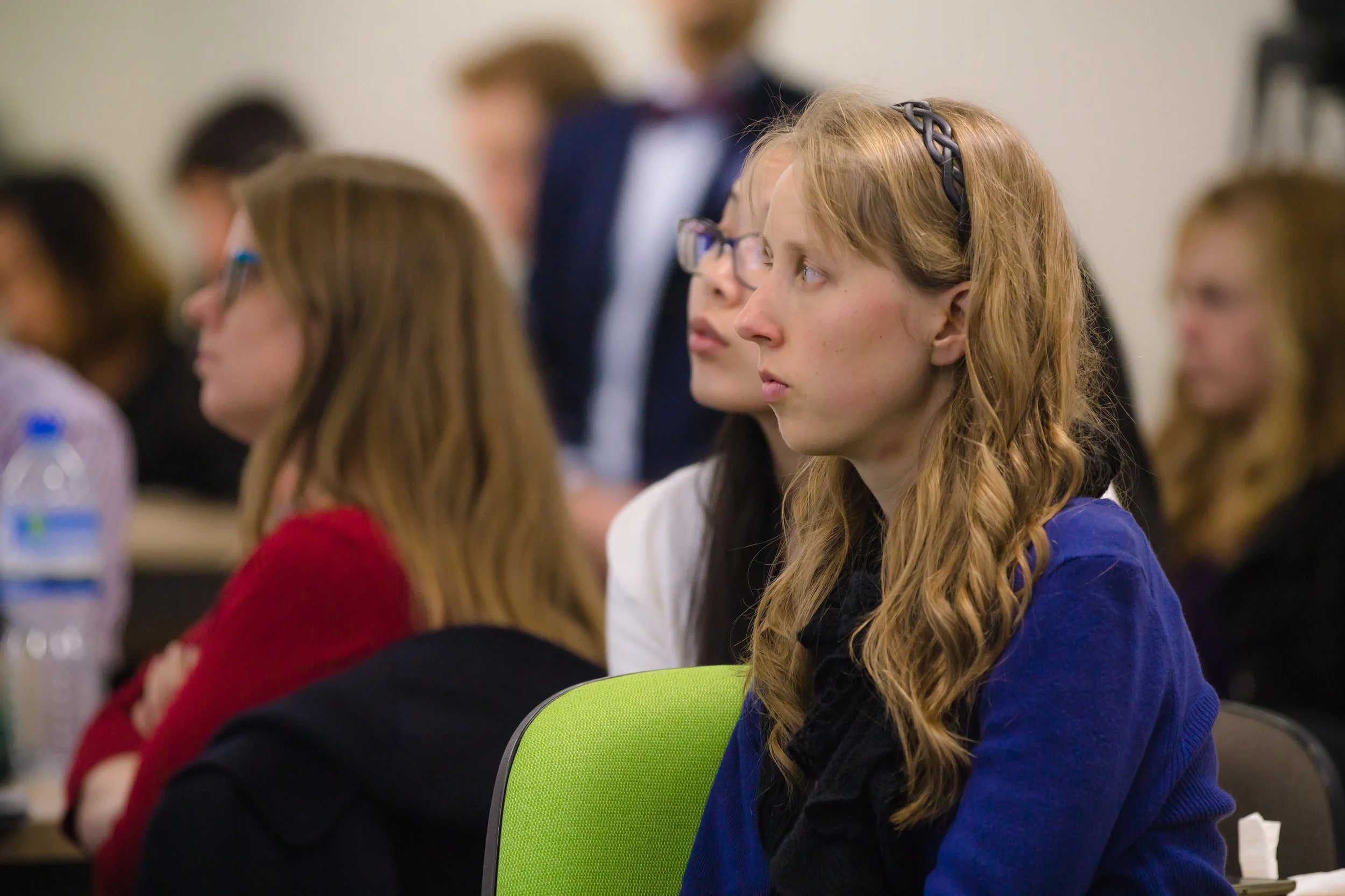 The Mission Collective - Symposium 2017-65.jpg