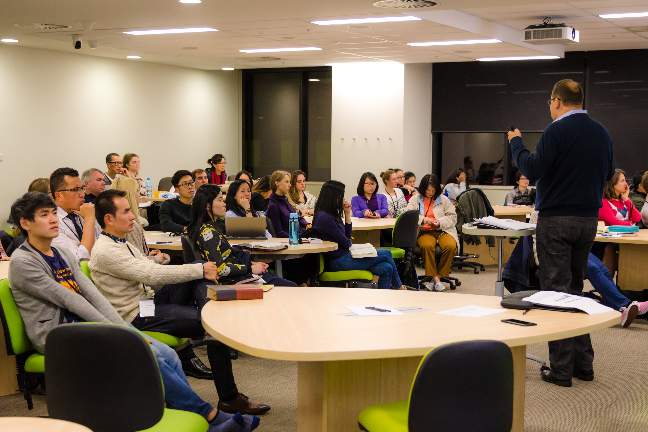 The Mission Collective - Symposium 2017-15.jpg