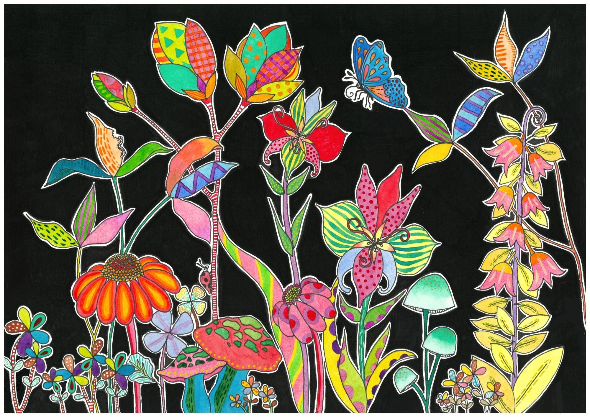 Print ready_A4 JPG_ dash of floral fancy.jpg