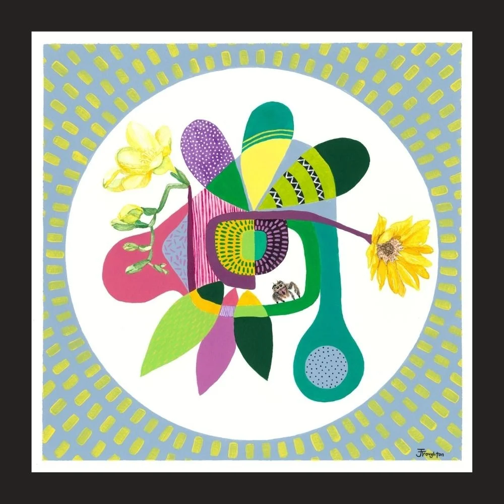 Bursting with yellow_Website Thumbnail.jpg