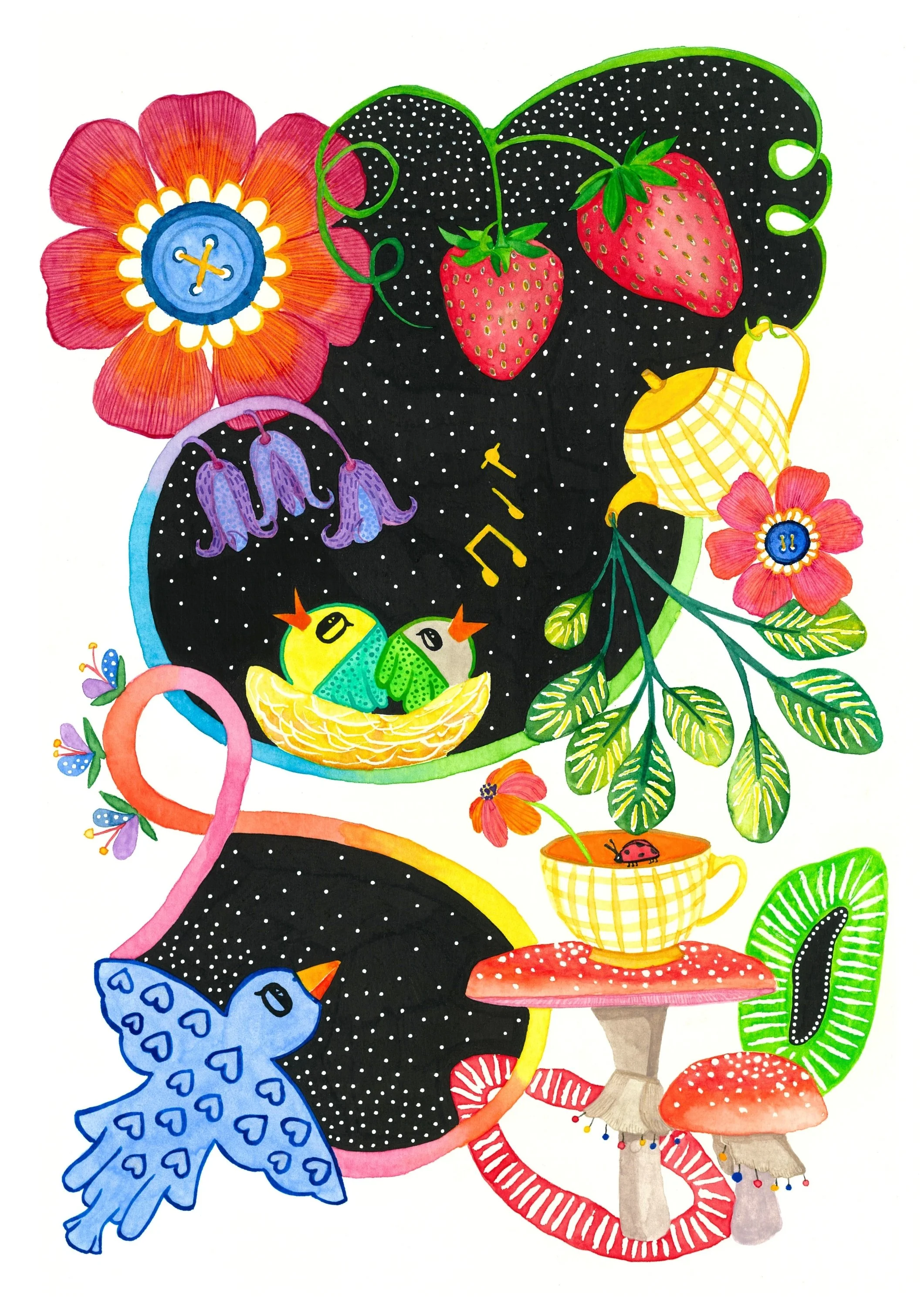 Print ready A4_Dreamy delight_Higher DPI.jpg
