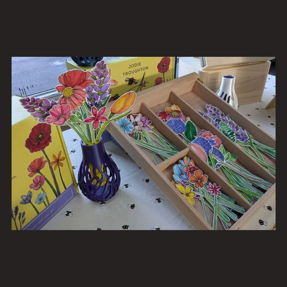 Gift set 2_Website Thumbnail.jpg