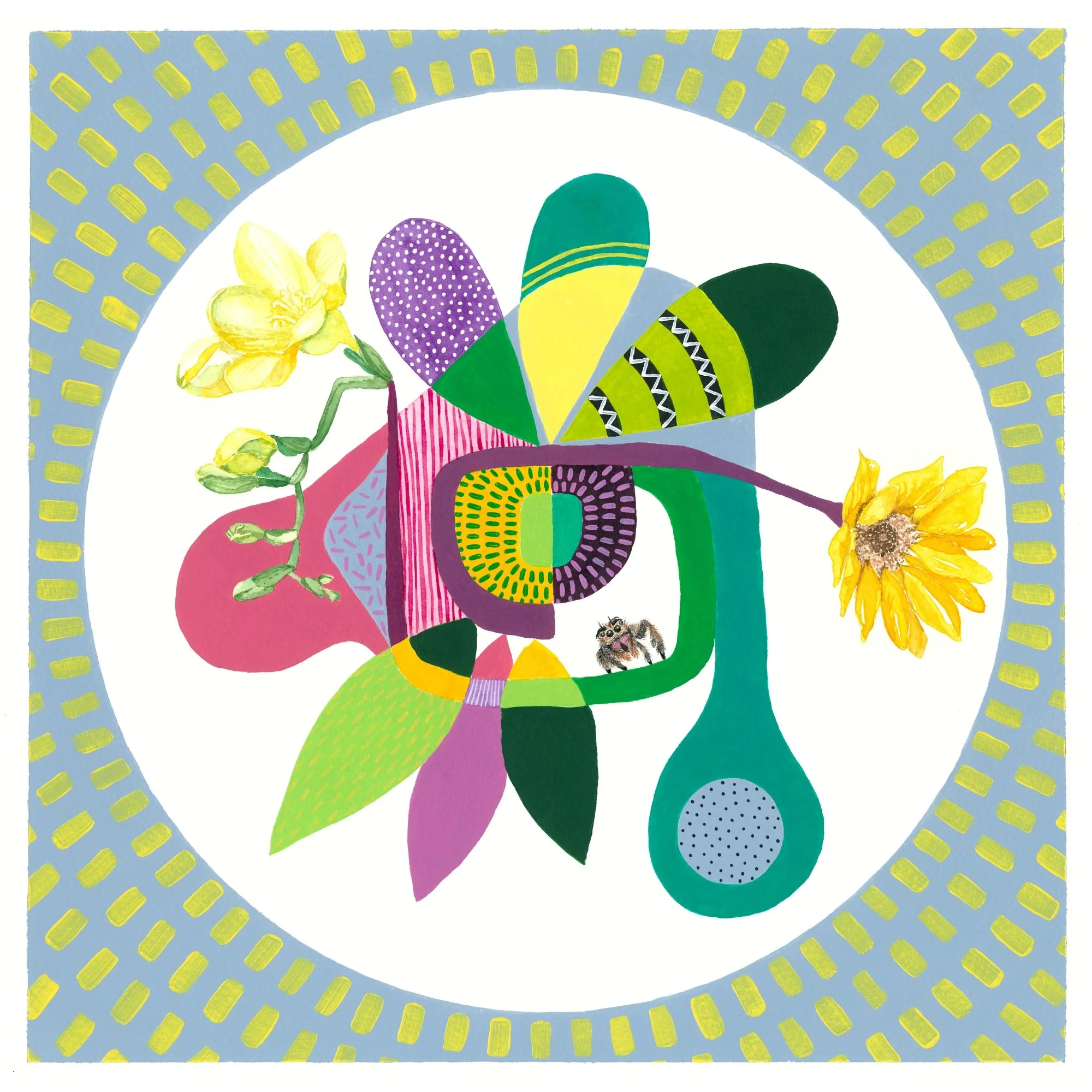 Print ready 30x30 JPG_Bursting with yellow.jpg