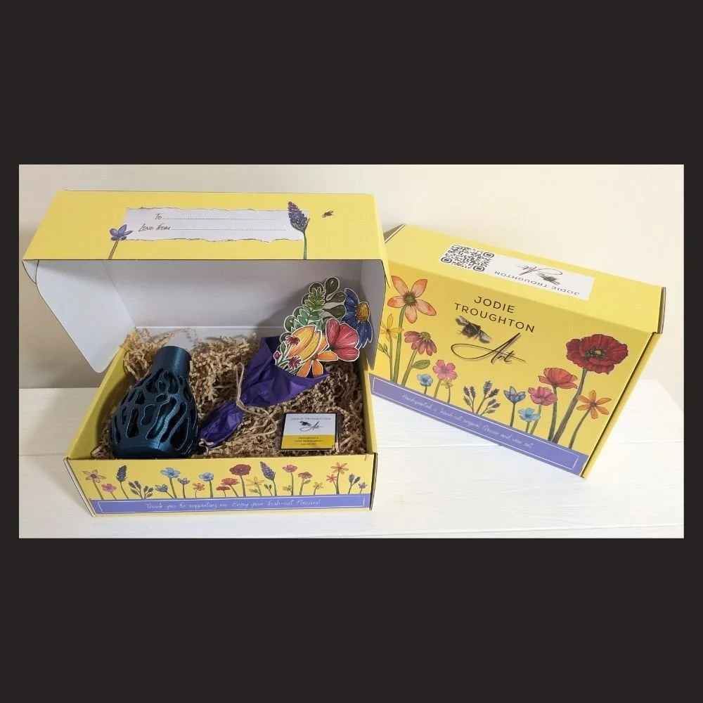 Gift set 3_Website Thumbnail.jpg