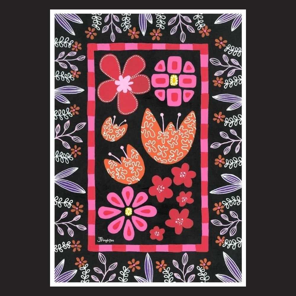 Red and pink in sync_Website Thumbnail.jpg