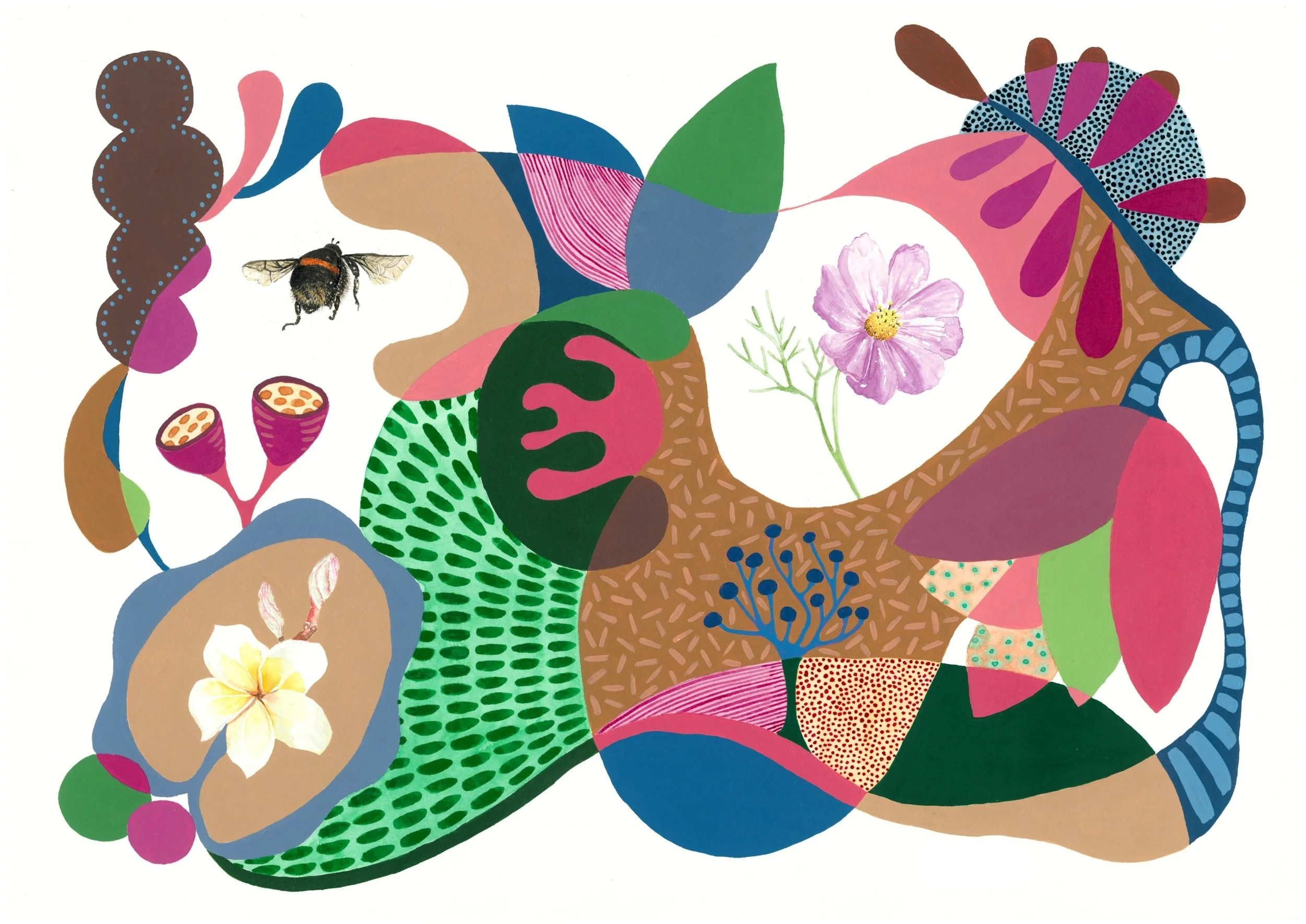 Print ready A4_Cosmolobee_Higher DPI.jpg