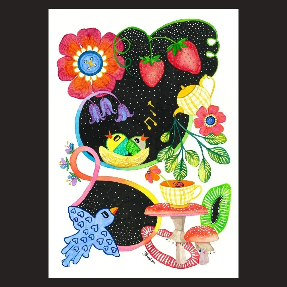 Dreamy delight_Website Thumbnail.jpg