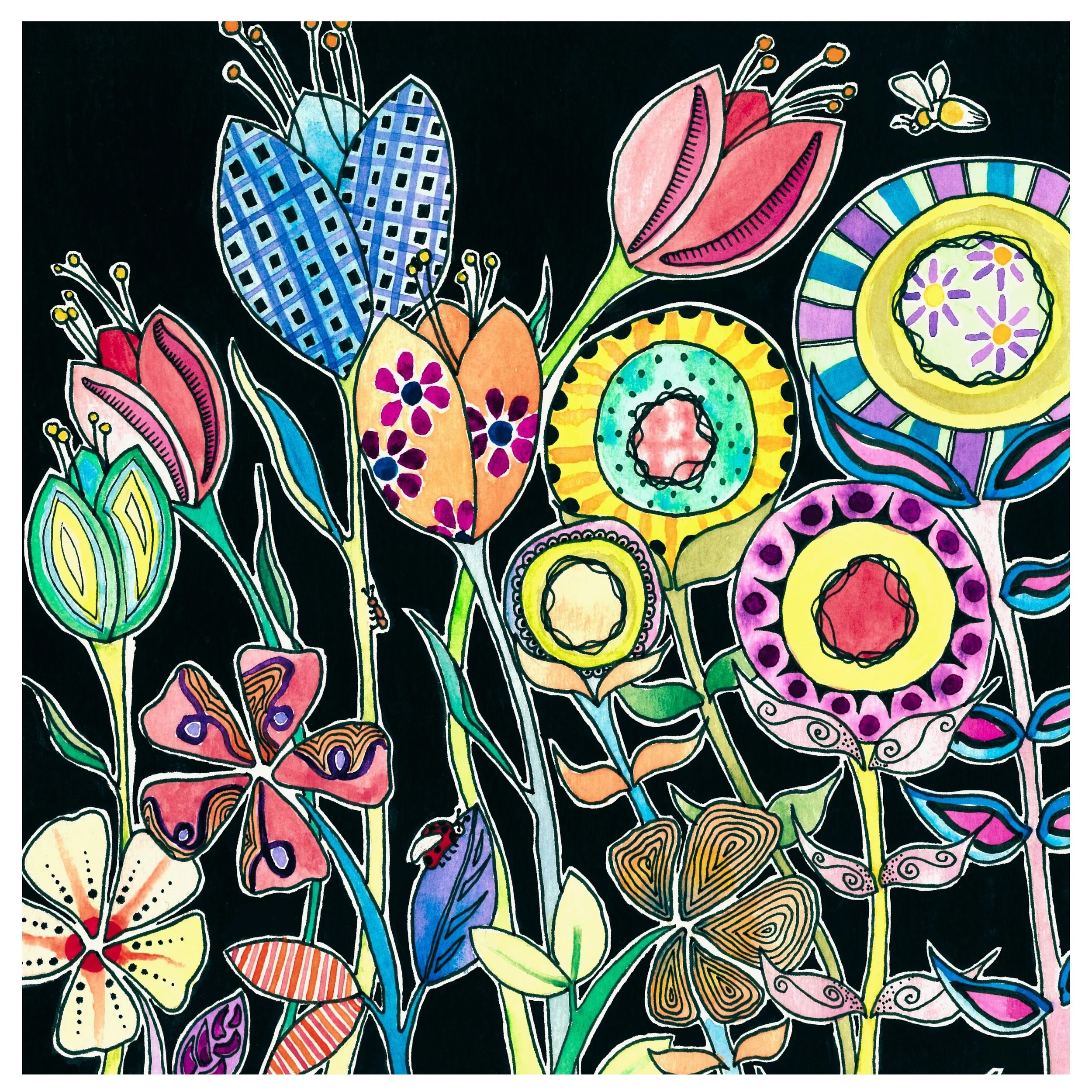 Print ready 30x30 JPG_Flower madness_Higher DPI.jpg