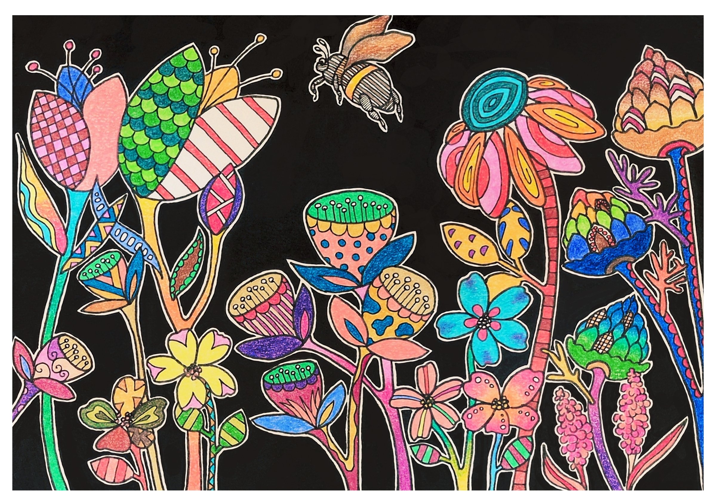 Print ready A5 PDF_Summer bumbling_Higher DPI.jpg
