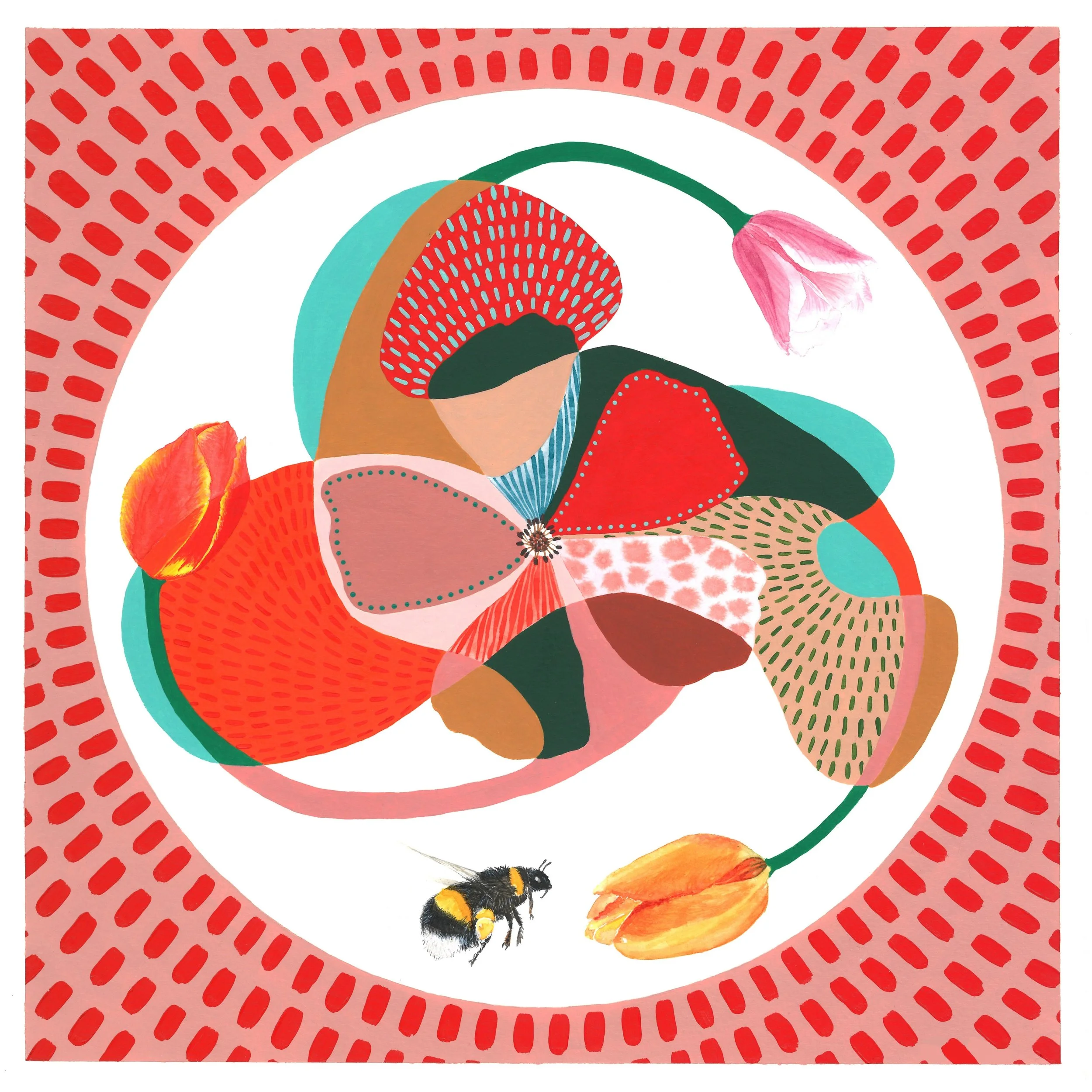 Print ready_30x30_Tulip buzz.jpg