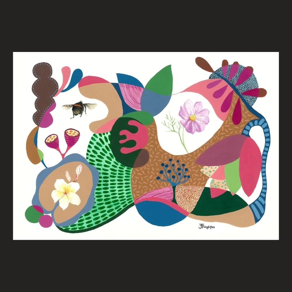 Cosmolobee_Website Thumbnail.jpg