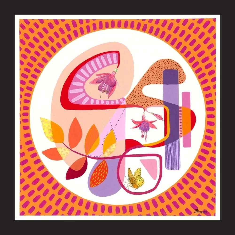 Fuchsia and the flutterby_Website Thumbnail.jpg