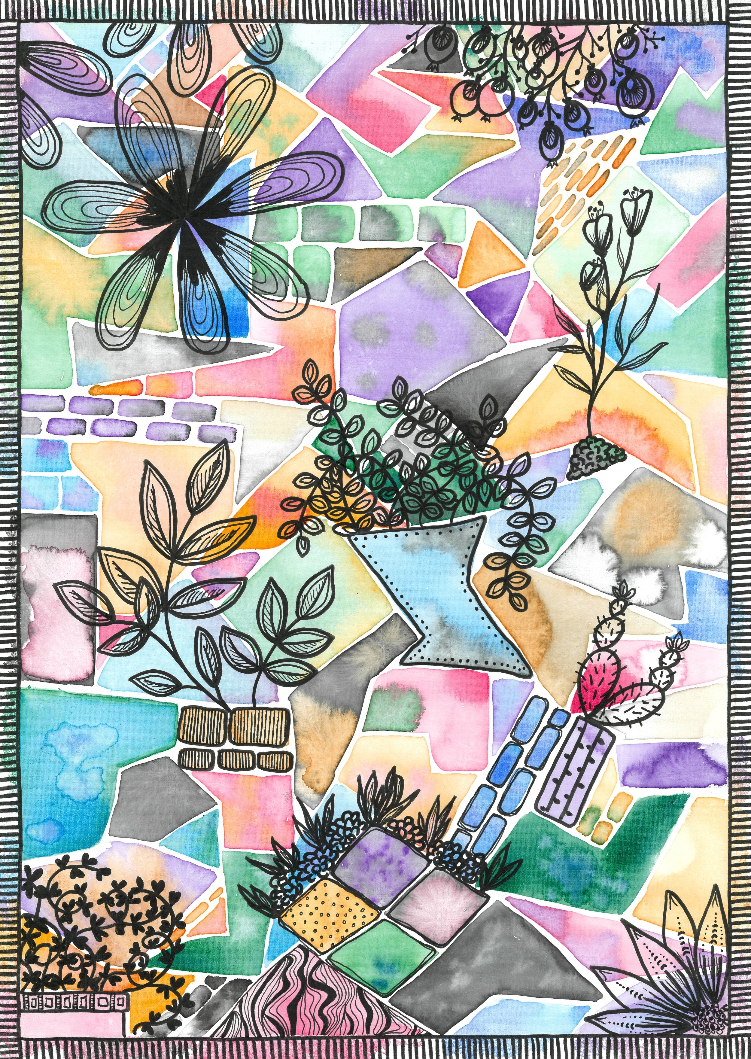 Print ready A3 JPG_Sweetie graffiti - Higher DPI.jpg